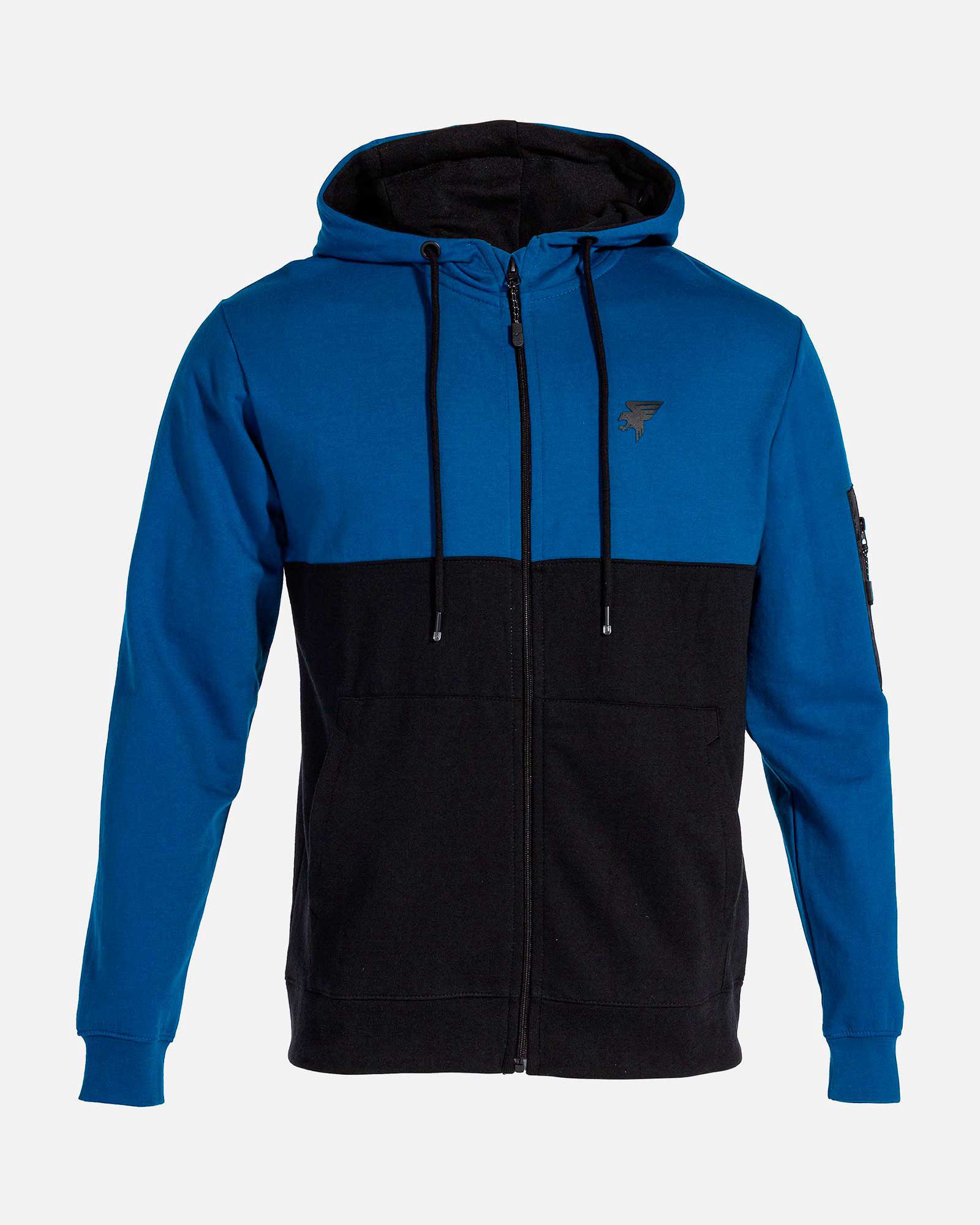 Chaqueta Joma Urban Street HD - Fútbol Factory