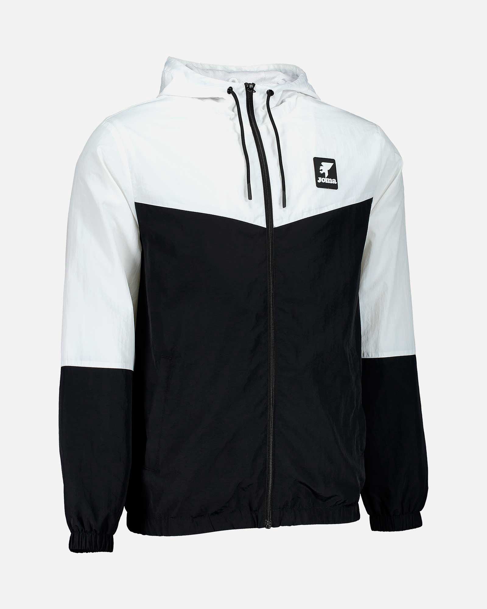 Chaqueta Joma Urban Street HD - Fútbol Factory