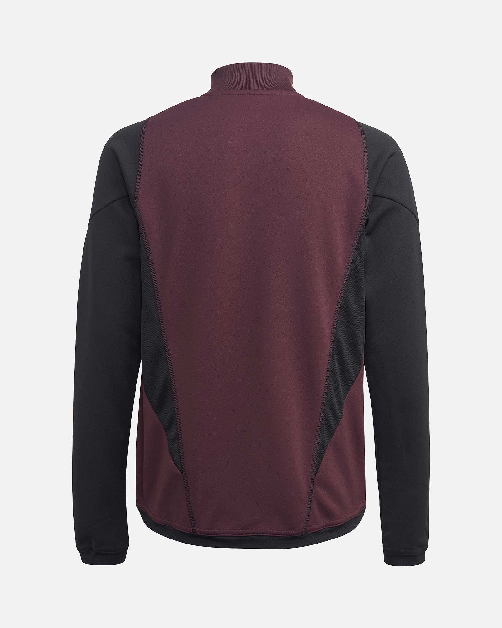 Sudadera Alemania 2022/2023 TR - Fútbol Factory