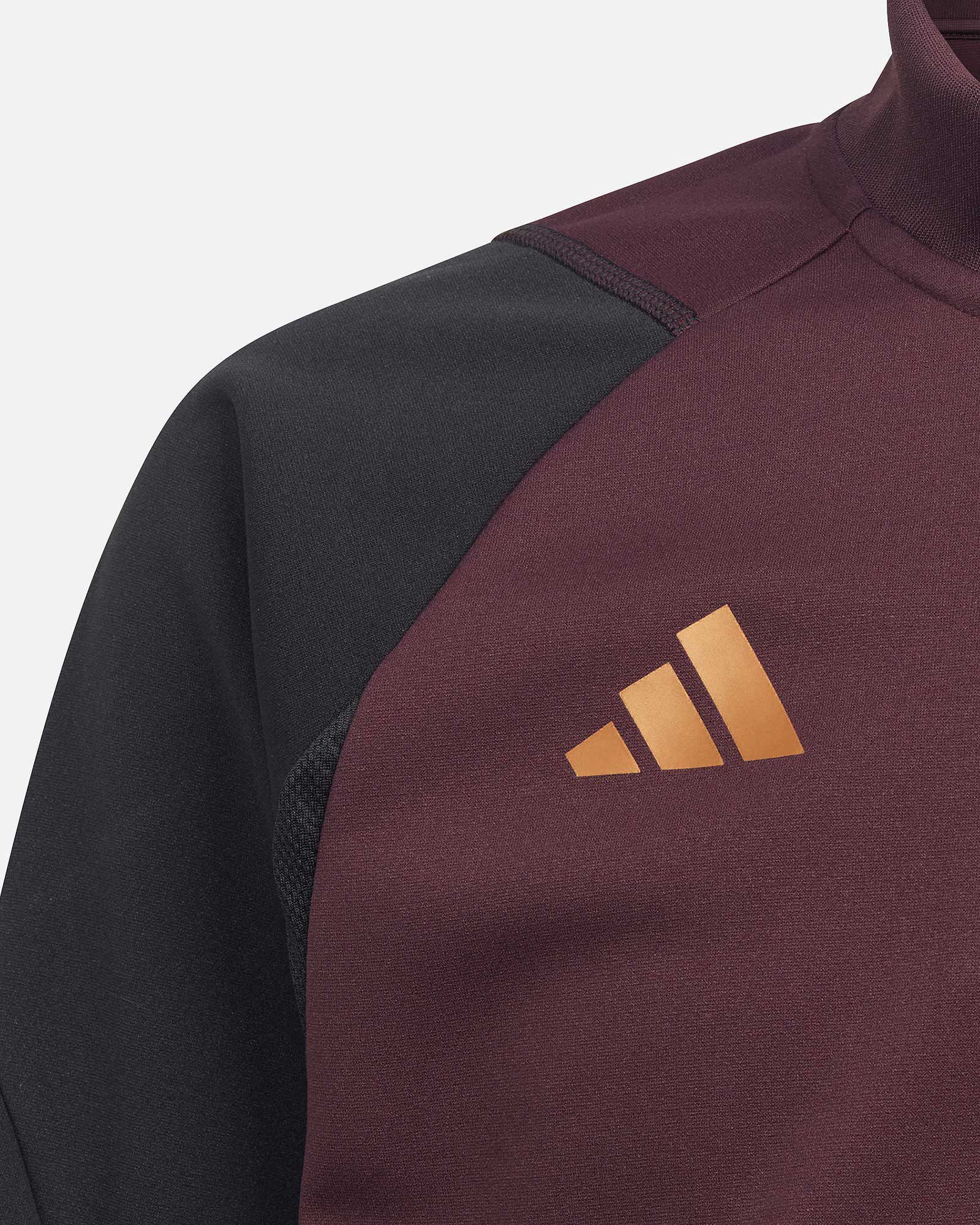 Sudadera Alemania 2022/2023 TR - Fútbol Factory