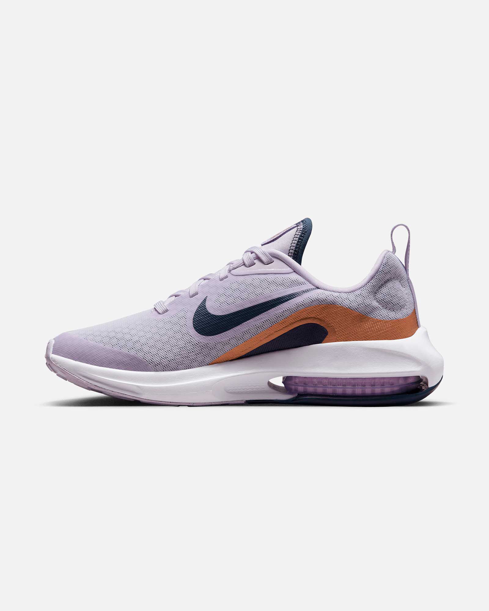 Zapatillas Nike Air Zoom Arcadi - Fútbol Factory
