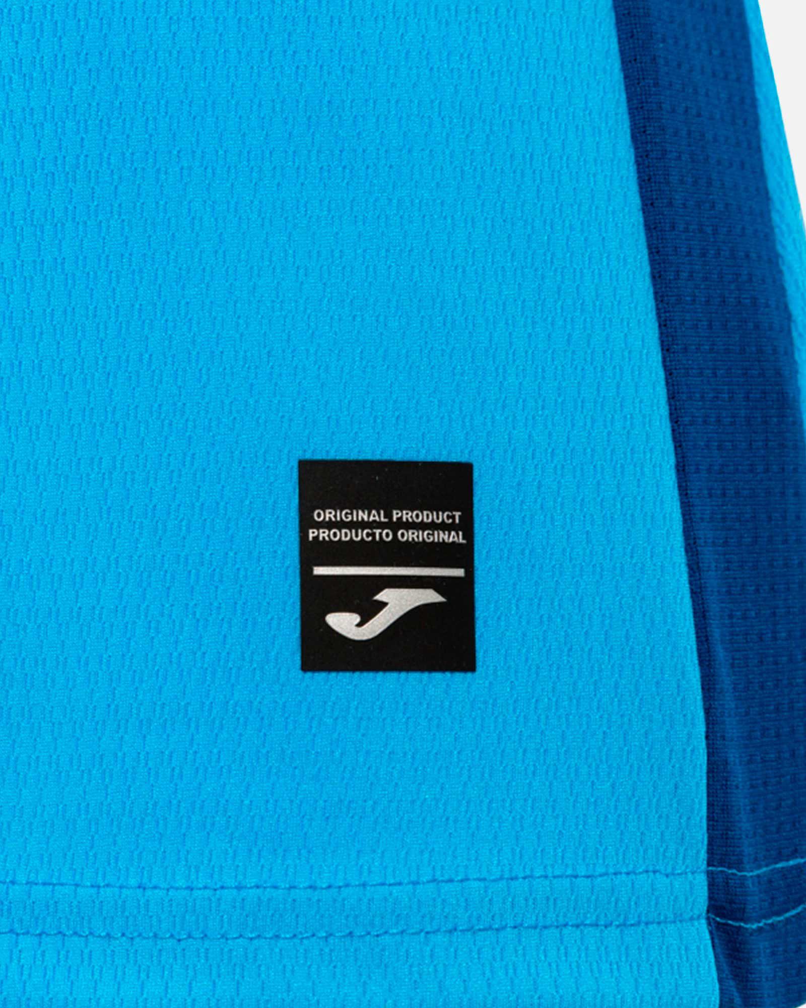 Camiseta 1ª Inter Movistar 2022/2023 - Fútbol Factory