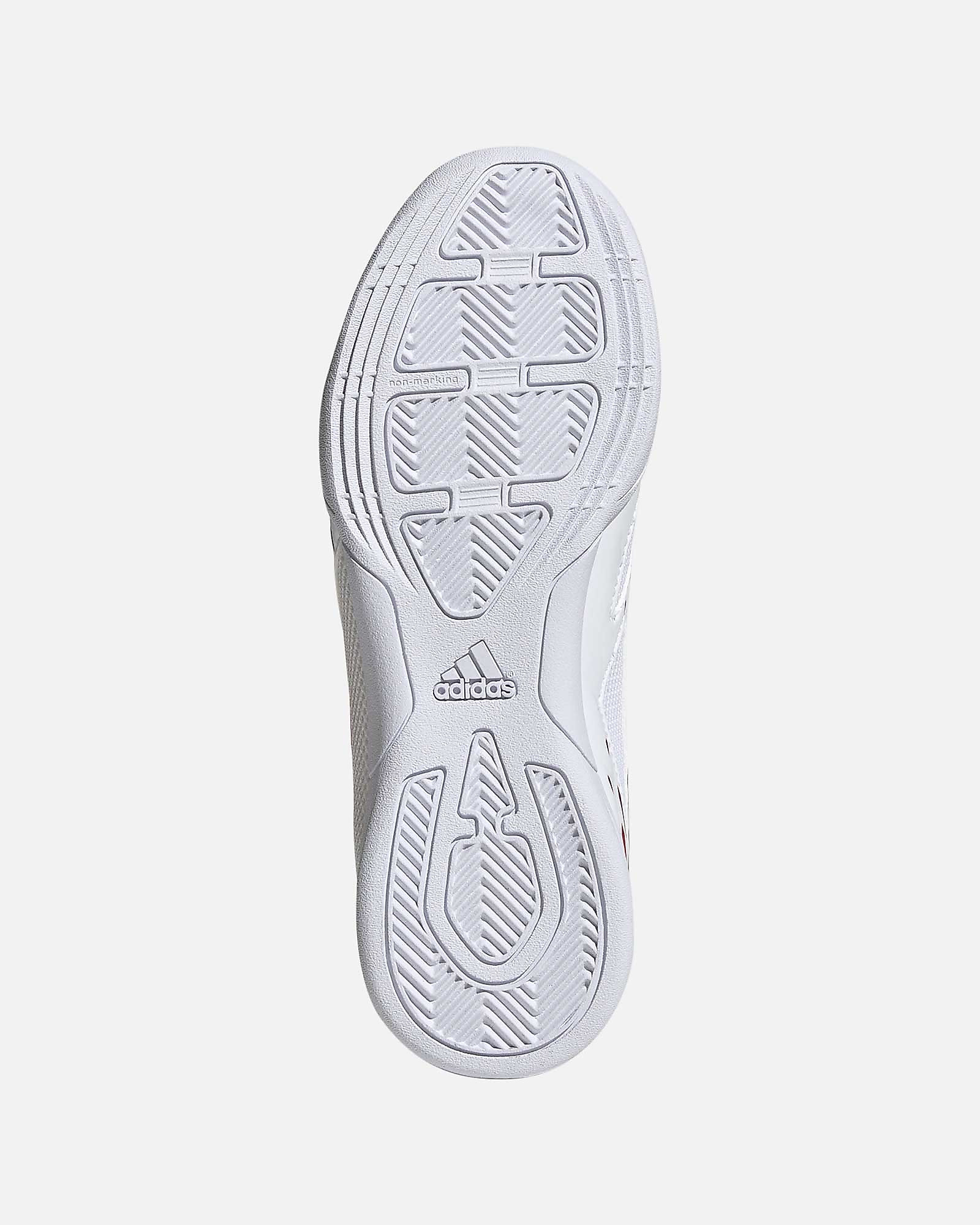Zapatillas adidas Predator Edge.4 IN - Fútbol Factory