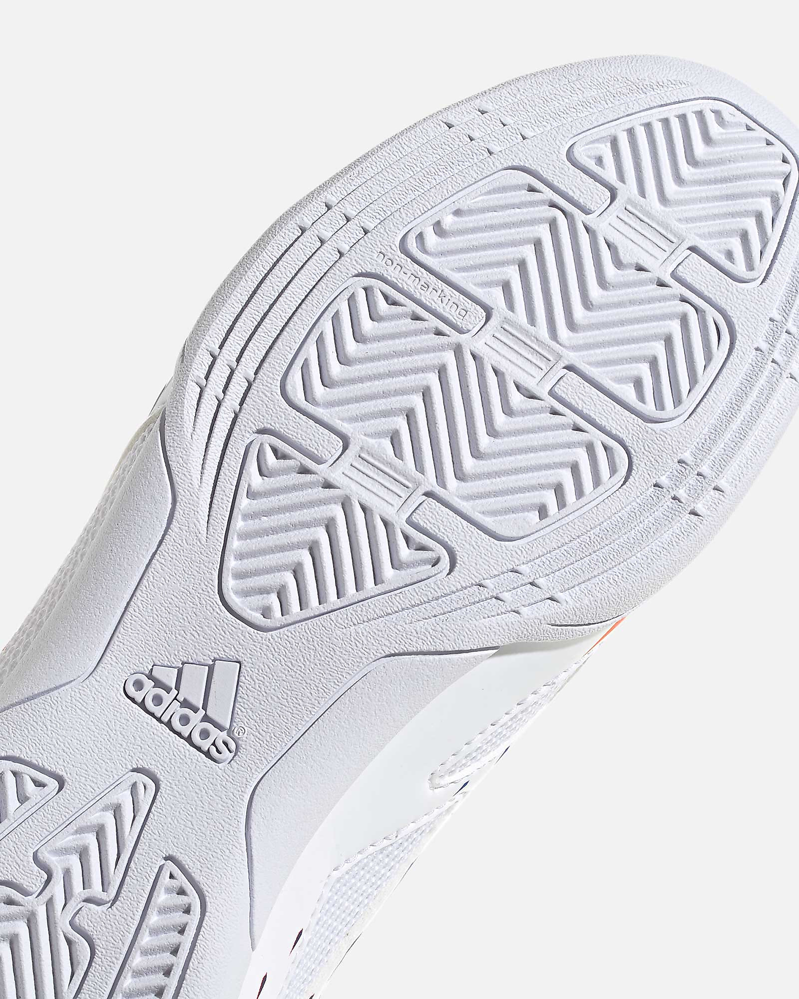Zapatillas adidas Predator Edge.4 IN - Fútbol Factory