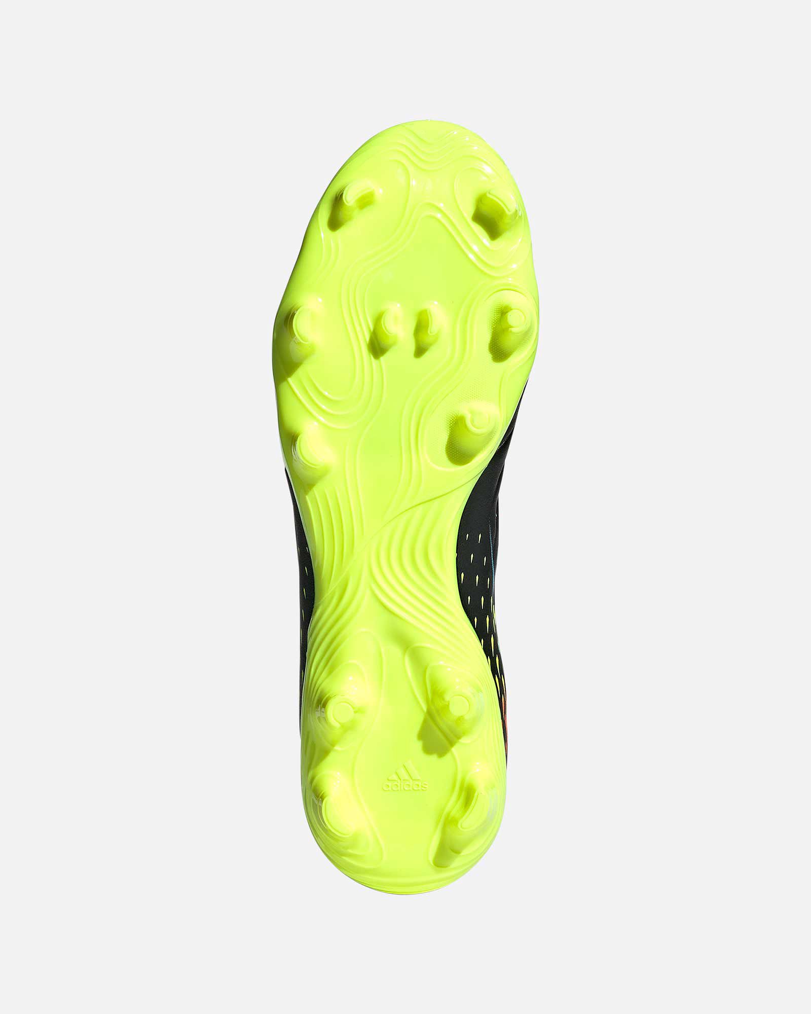 Botas adidas Copa Sense.3 FG Botas adidas Copa Sense.3 FG - Fútbol Factory