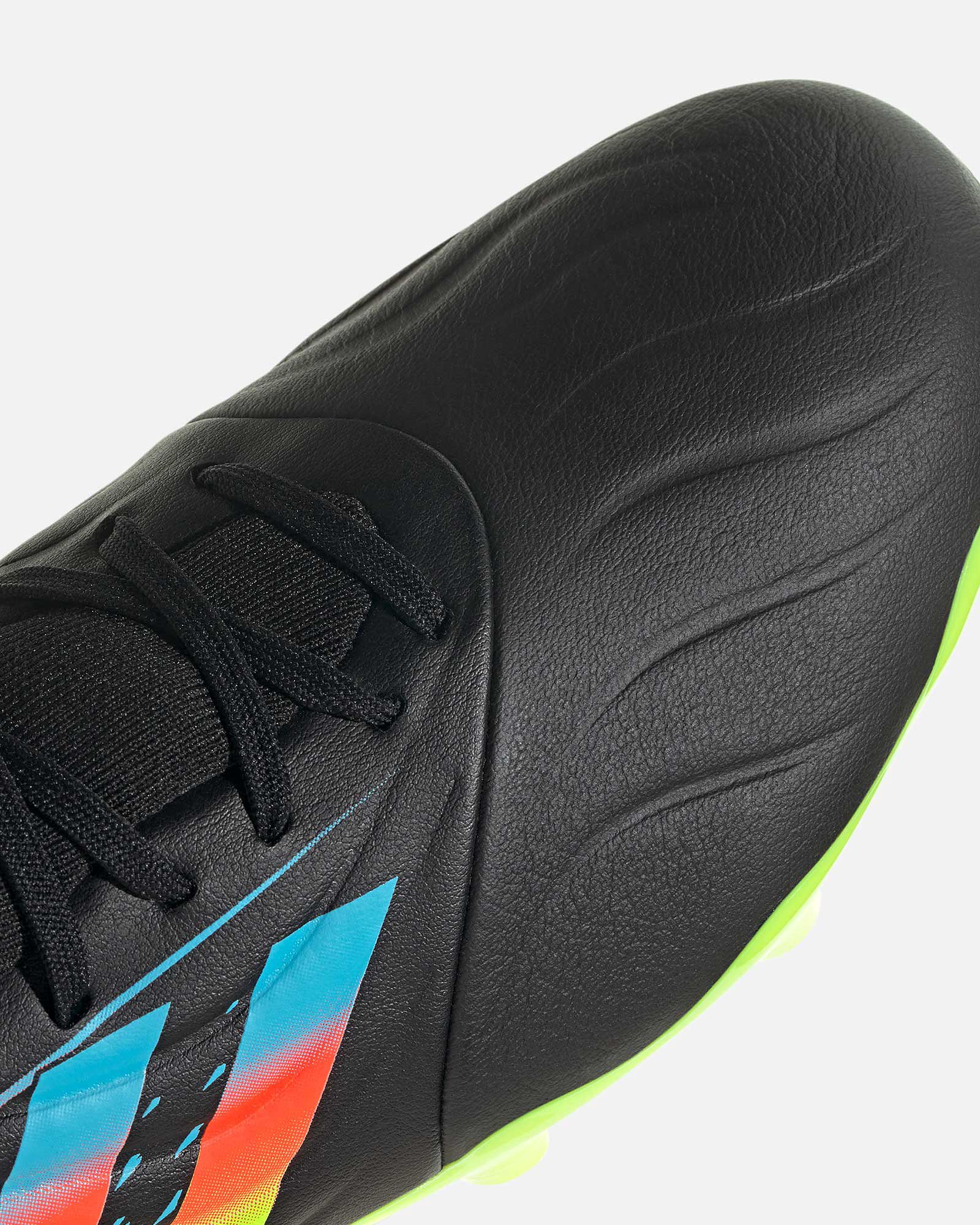 Botas adidas Copa Sense.3 FG Botas adidas Copa Sense.3 FG - Fútbol Factory