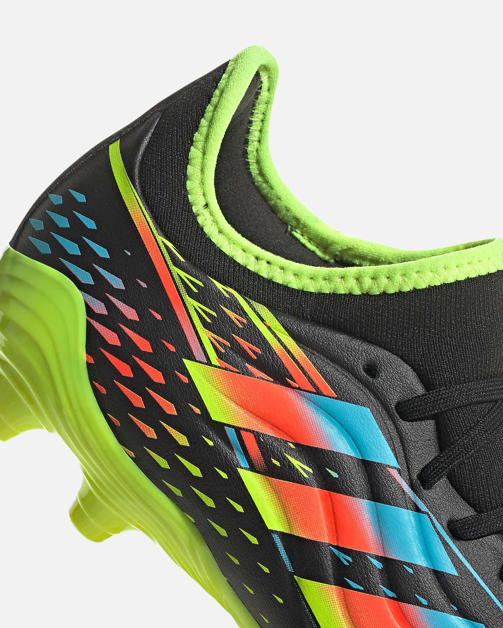 Botas adidas Copa Sense.3 FG Botas adidas Copa Sense.3 FG - Fútbol Factory