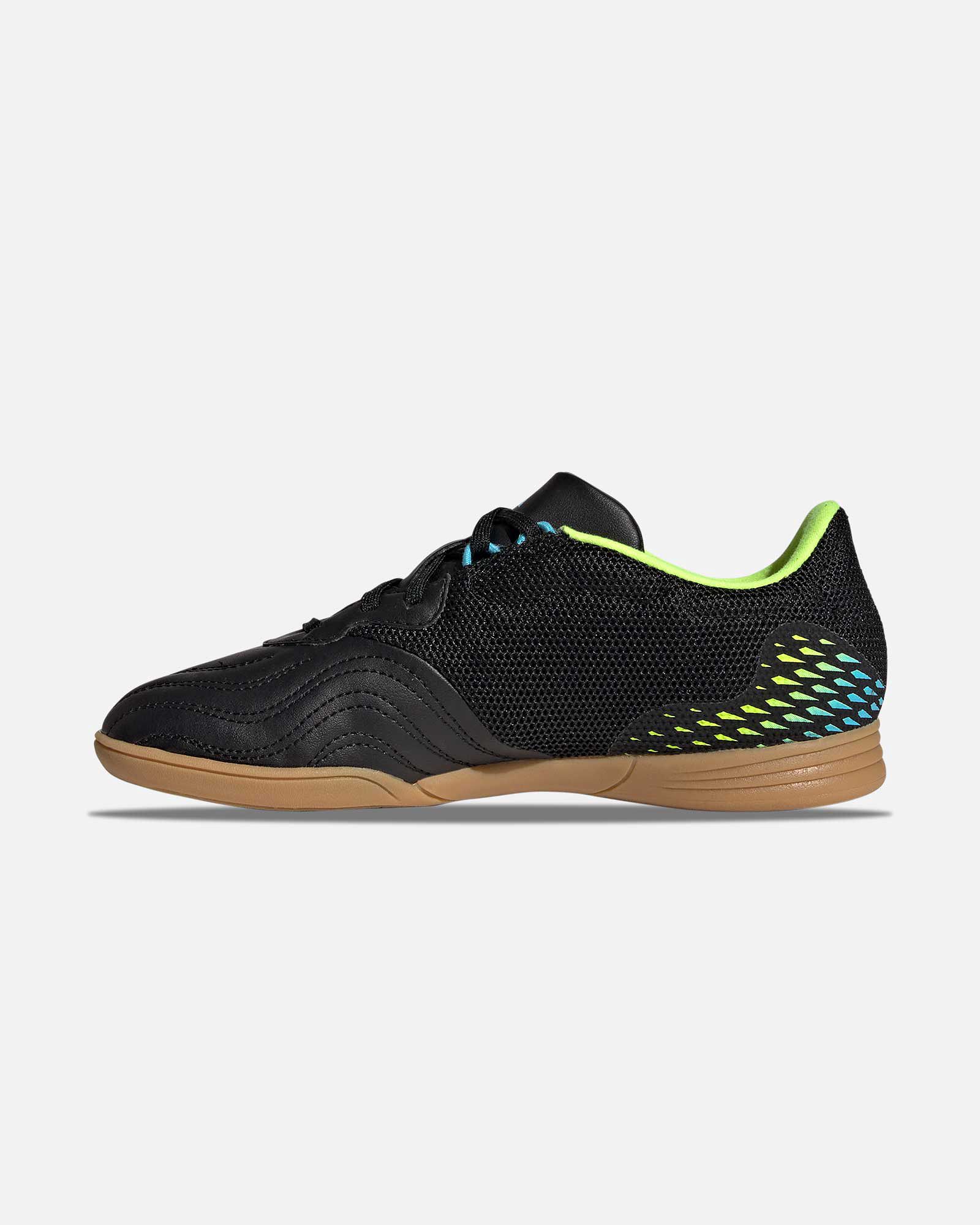 Zapatillas adidas Copa Sense.3 IN - Fútbol Factory