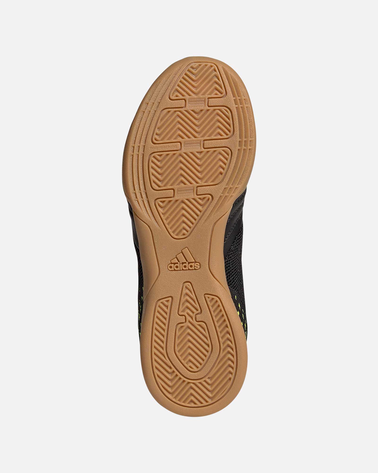 Zapatillas adidas Copa Sense.3 IN - Fútbol Factory