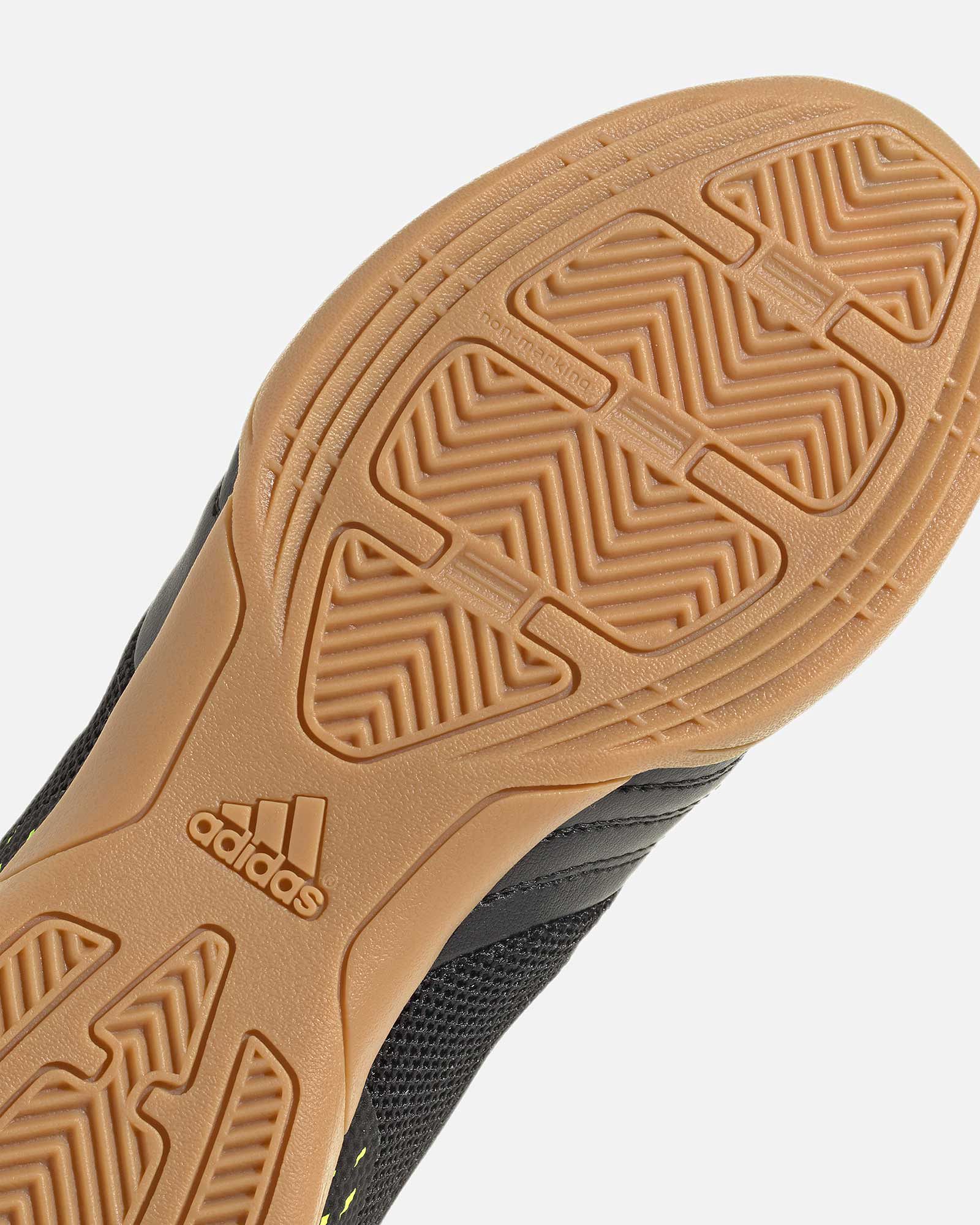 Zapatillas adidas Copa Sense.3 IN - Fútbol Factory