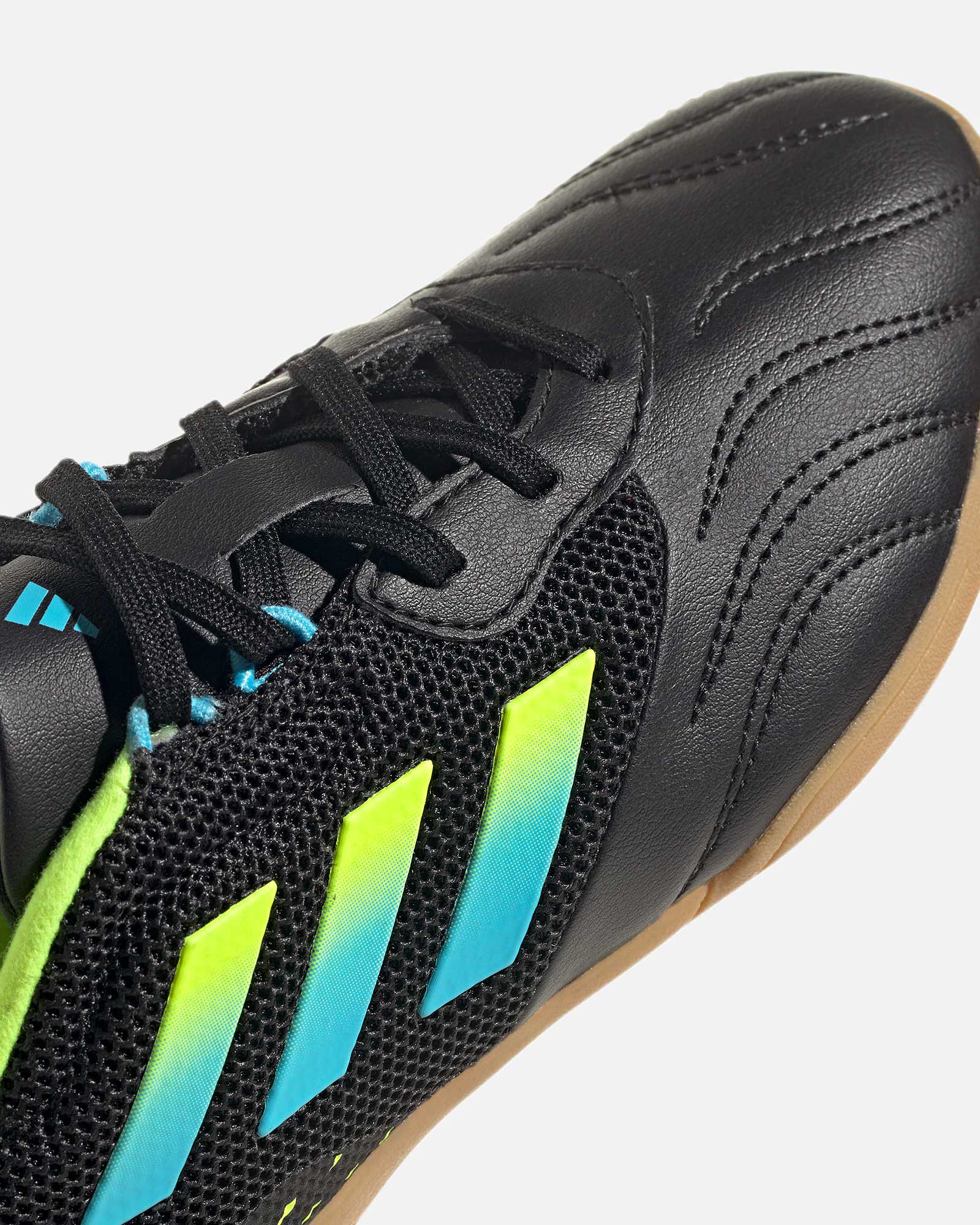 Adidas copa futbol sala niño new arrivals