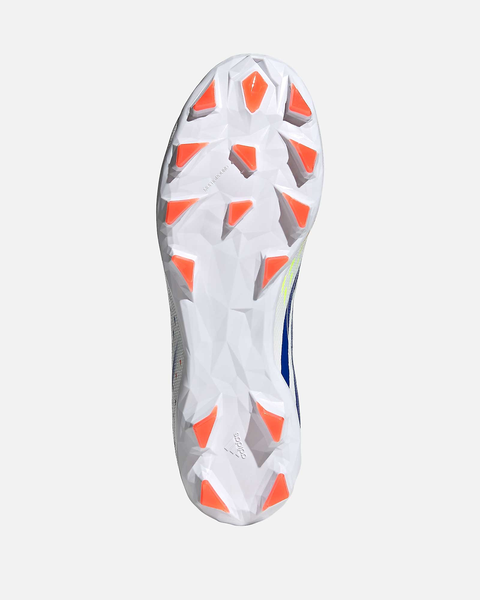 Botas adidas Predator Edge.3 MG - Fútbol Factory