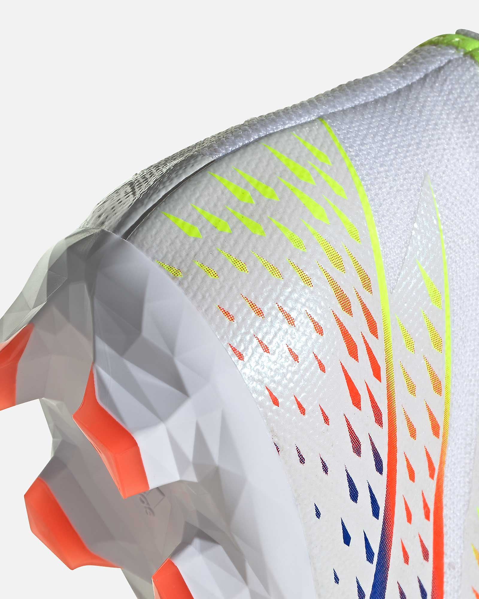 Botas adidas Predator Edge.3 MG - Fútbol Factory