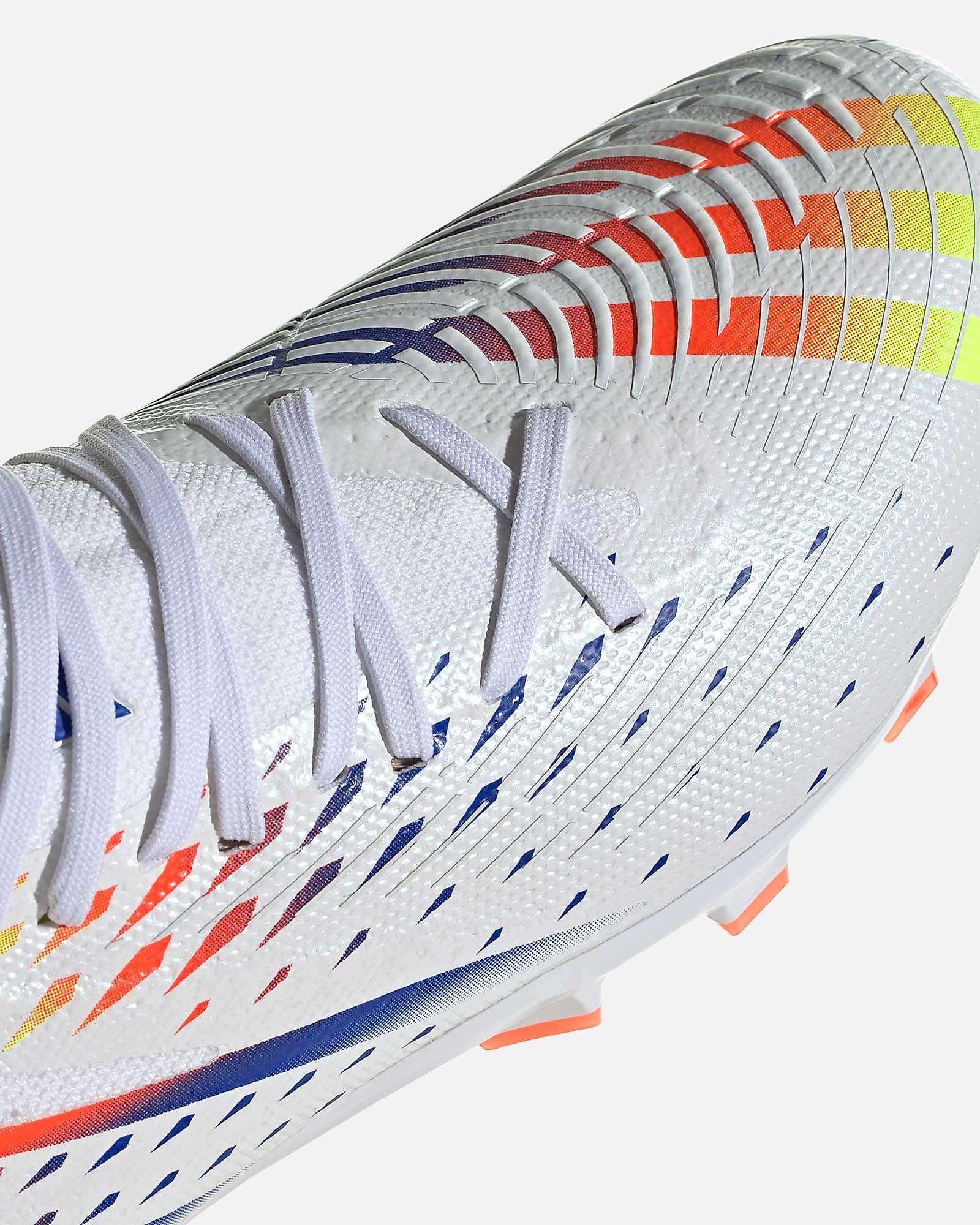 Botas adidas Predator Edge.3 MG - Fútbol Factory