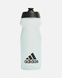 Botella adidas Performance 0,5