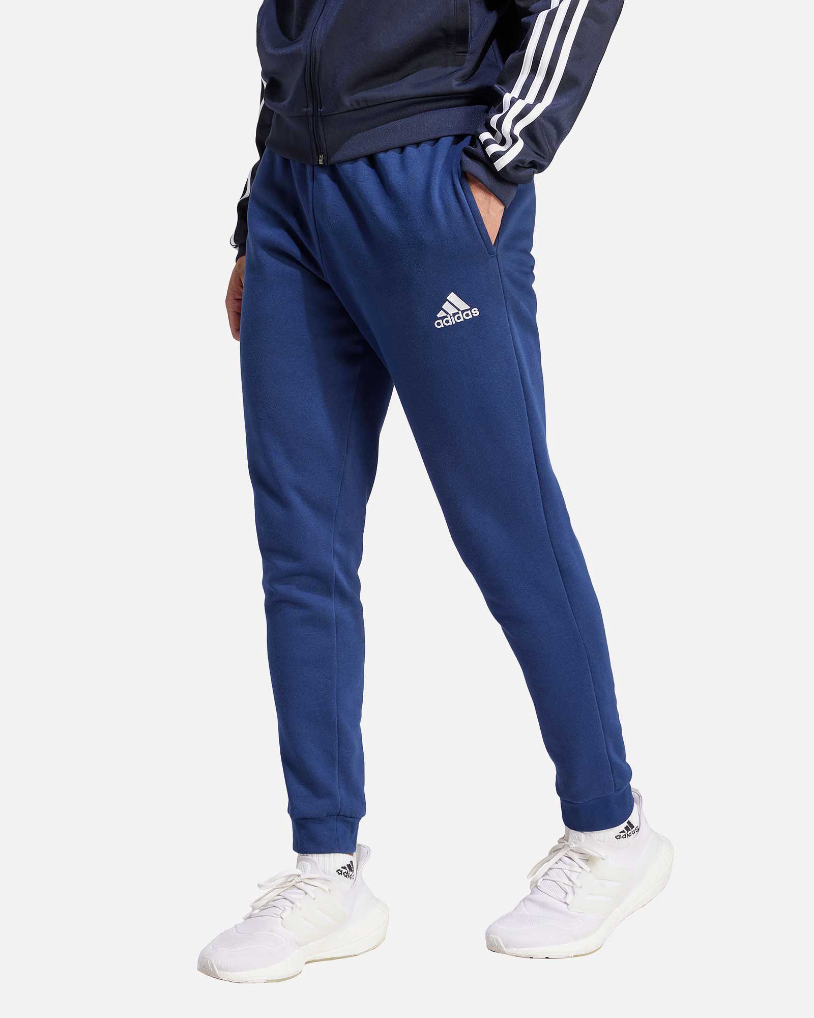 Pantalón adidas Entrada 22 - Fútbol Factory
