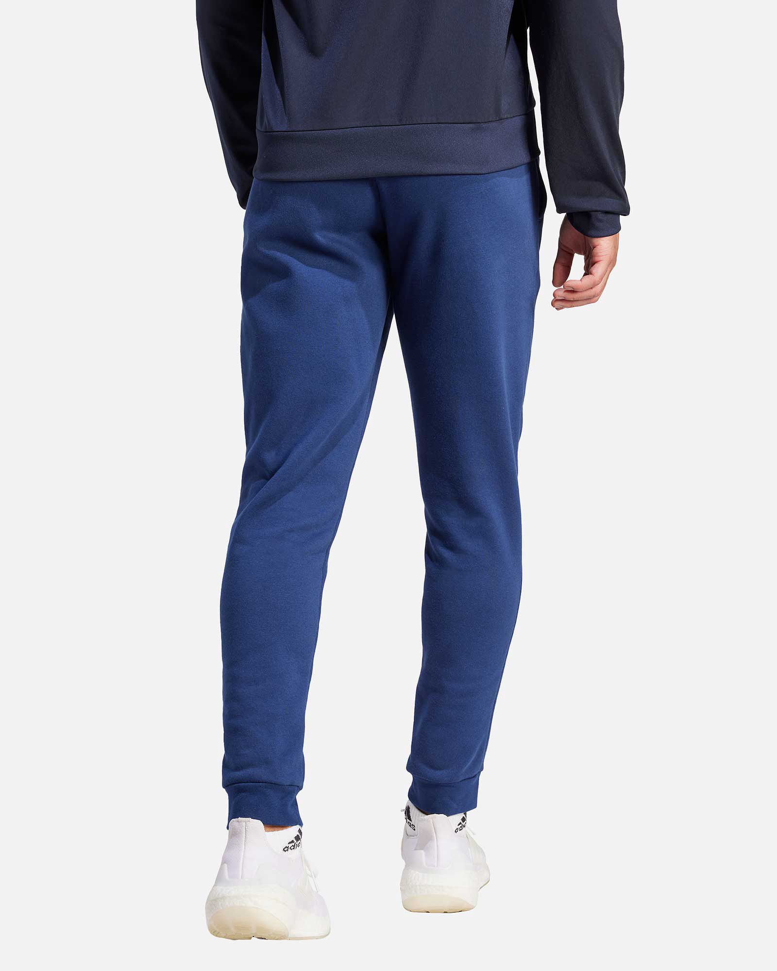 Pantalón adidas Entrada 22 - Fútbol Factory