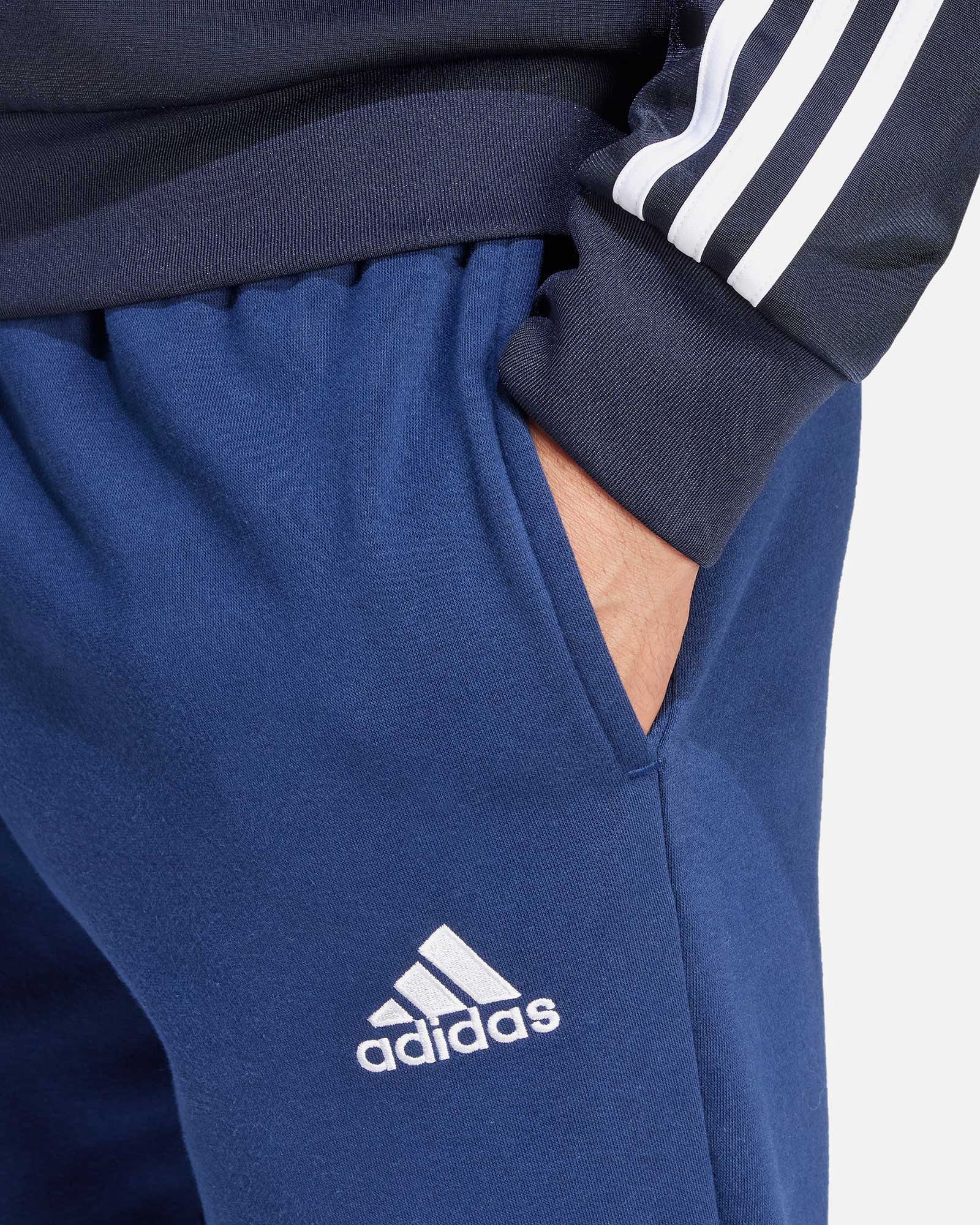 Pantalón adidas Entrada 22 - Fútbol Factory