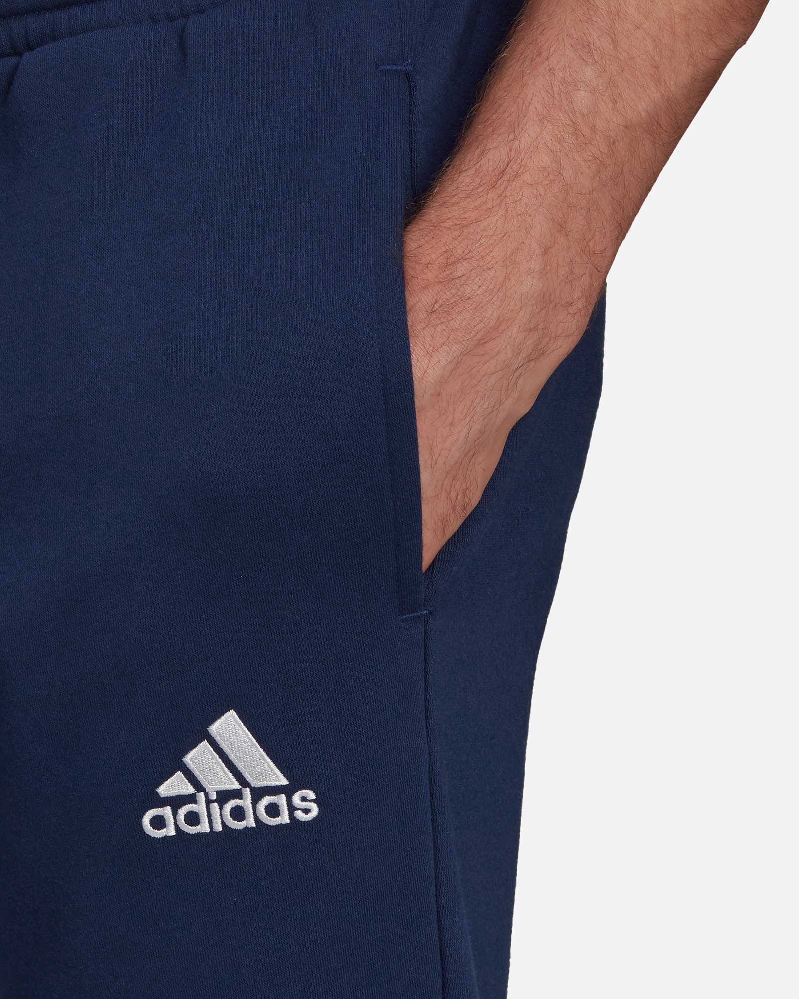 Pantalón adidas Entrada 22 - Fútbol Factory