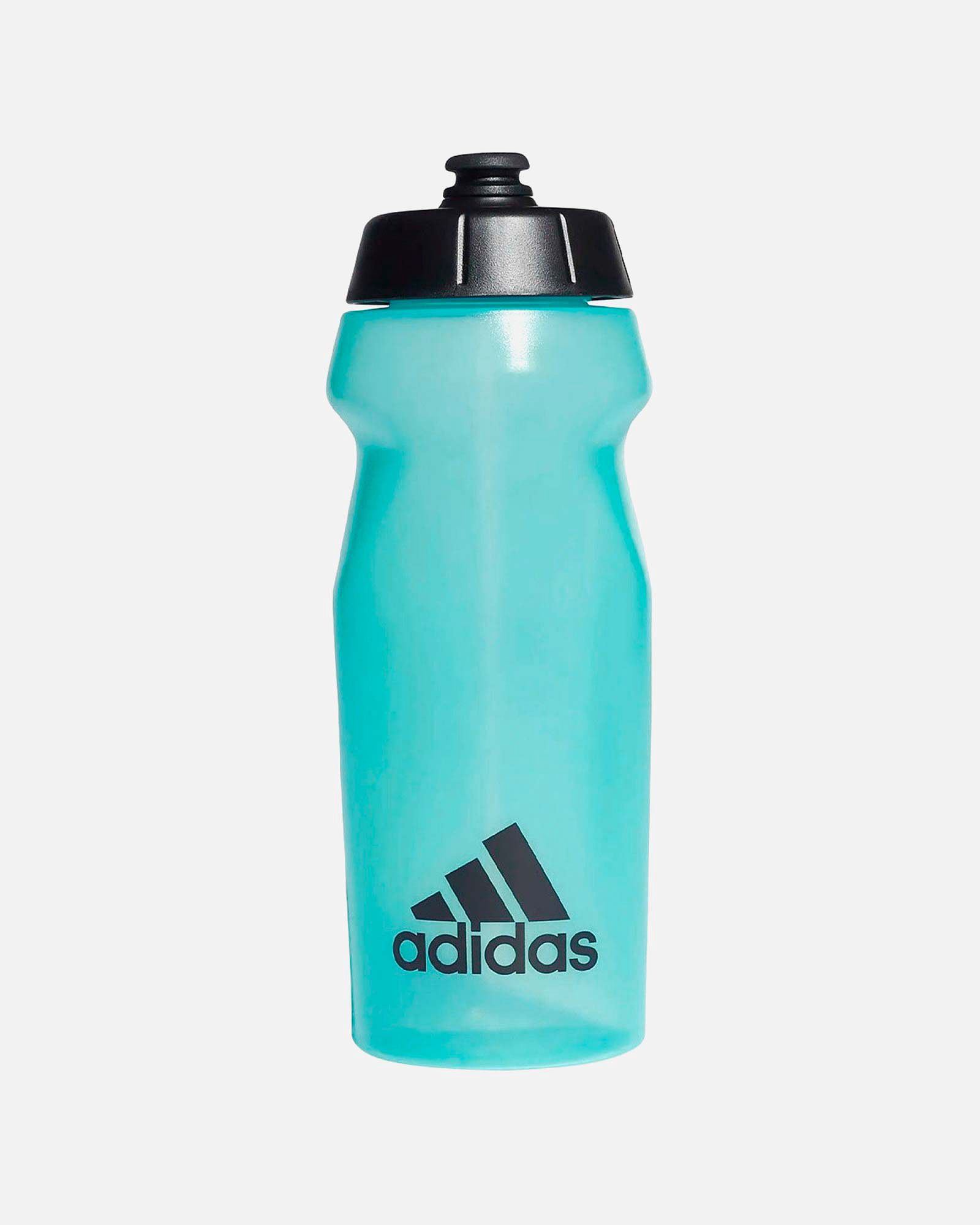 Botella adidas Performance 0.5L - Fútbol Factory