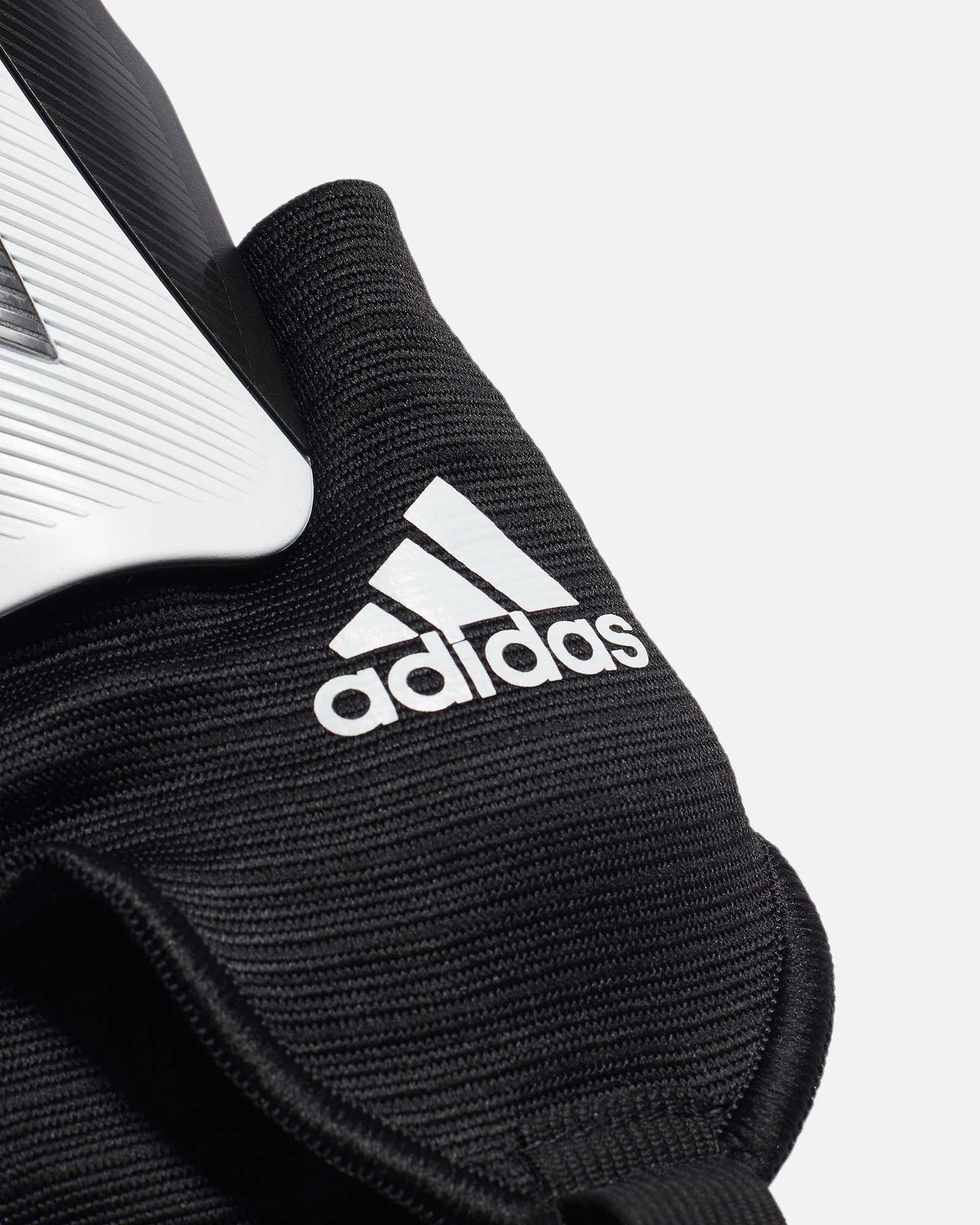 Espinilleras adidas Tiro Match - Fútbol Factory