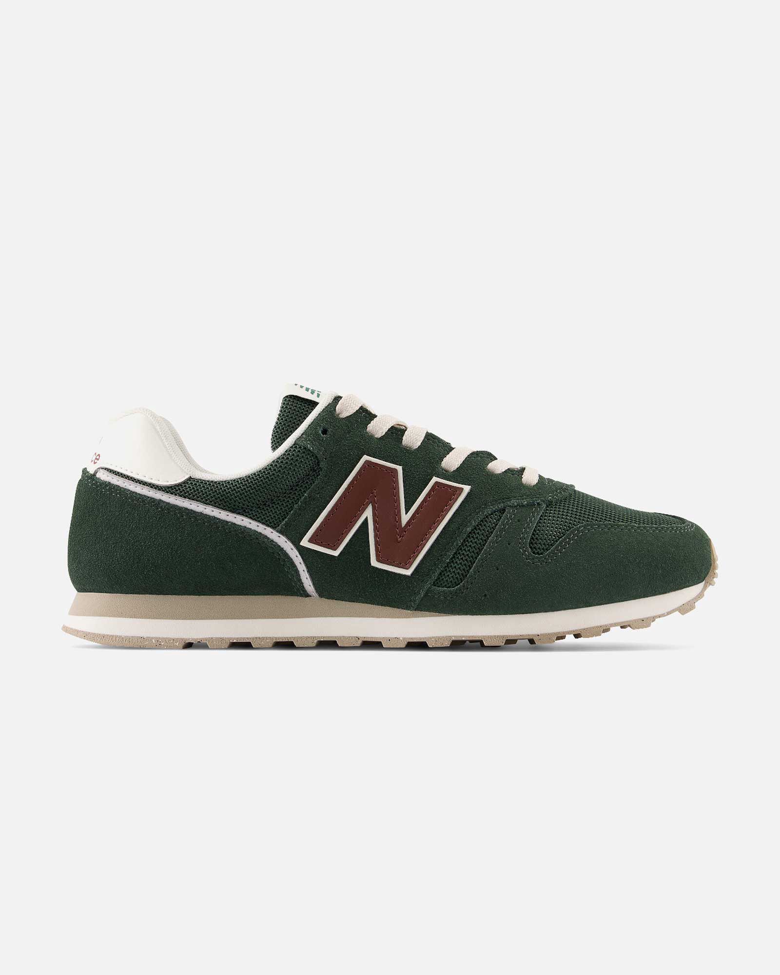 Zapatillas New Balance 373v2 - Fútbol Factory