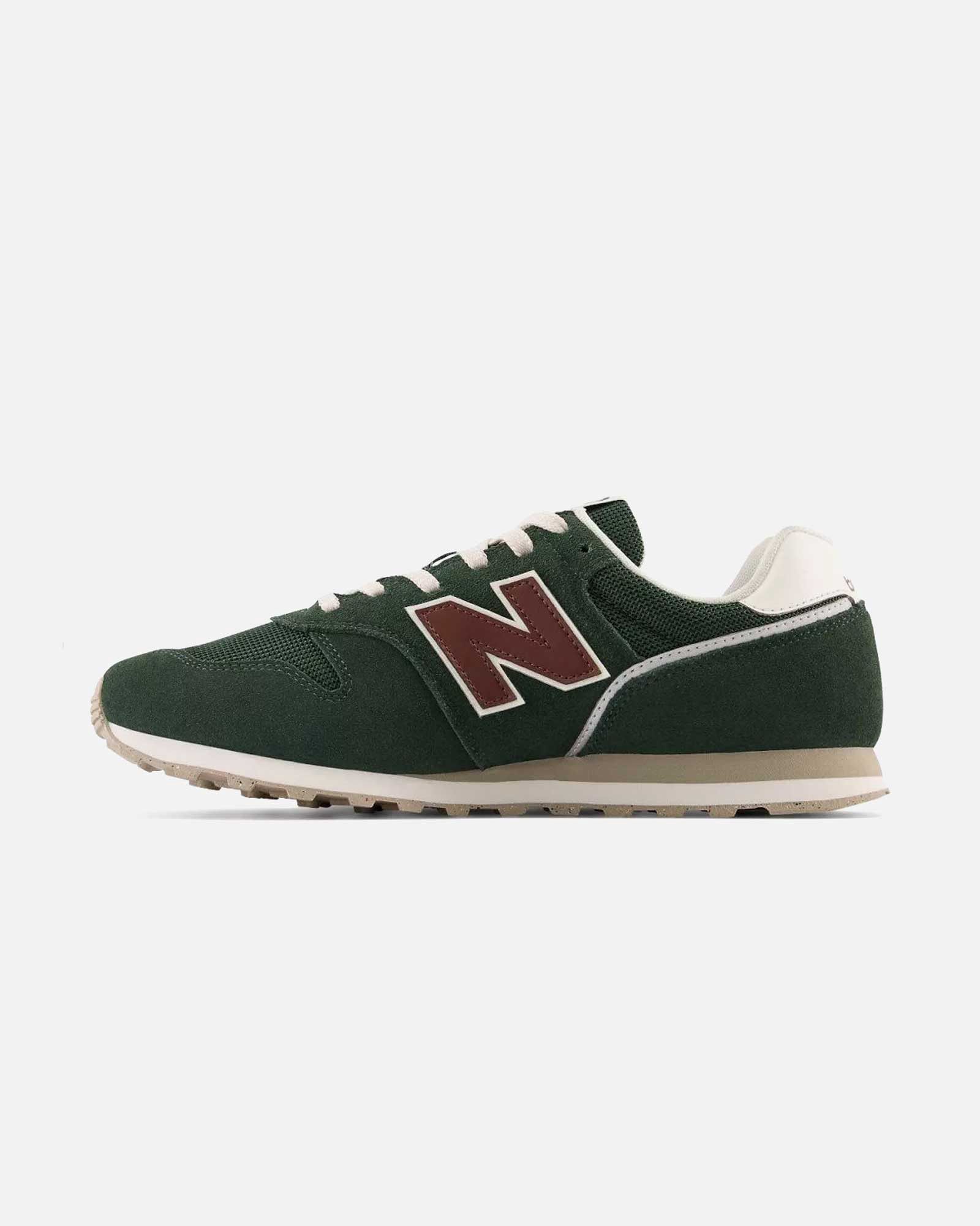 Zapatillas New Balance 373v2 - Fútbol Factory