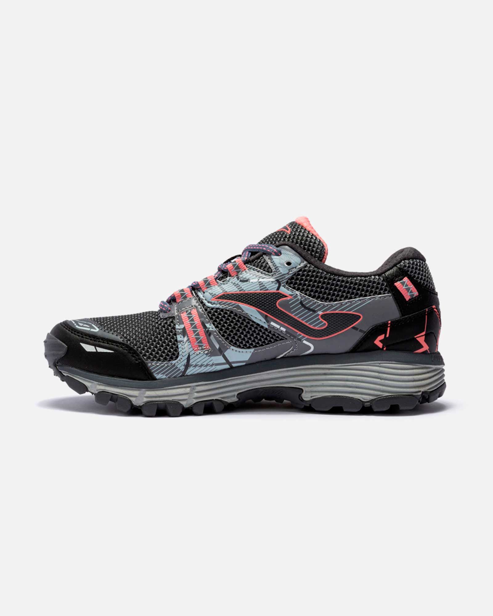 Zapatillas Joma Shock - Fútbol Factory