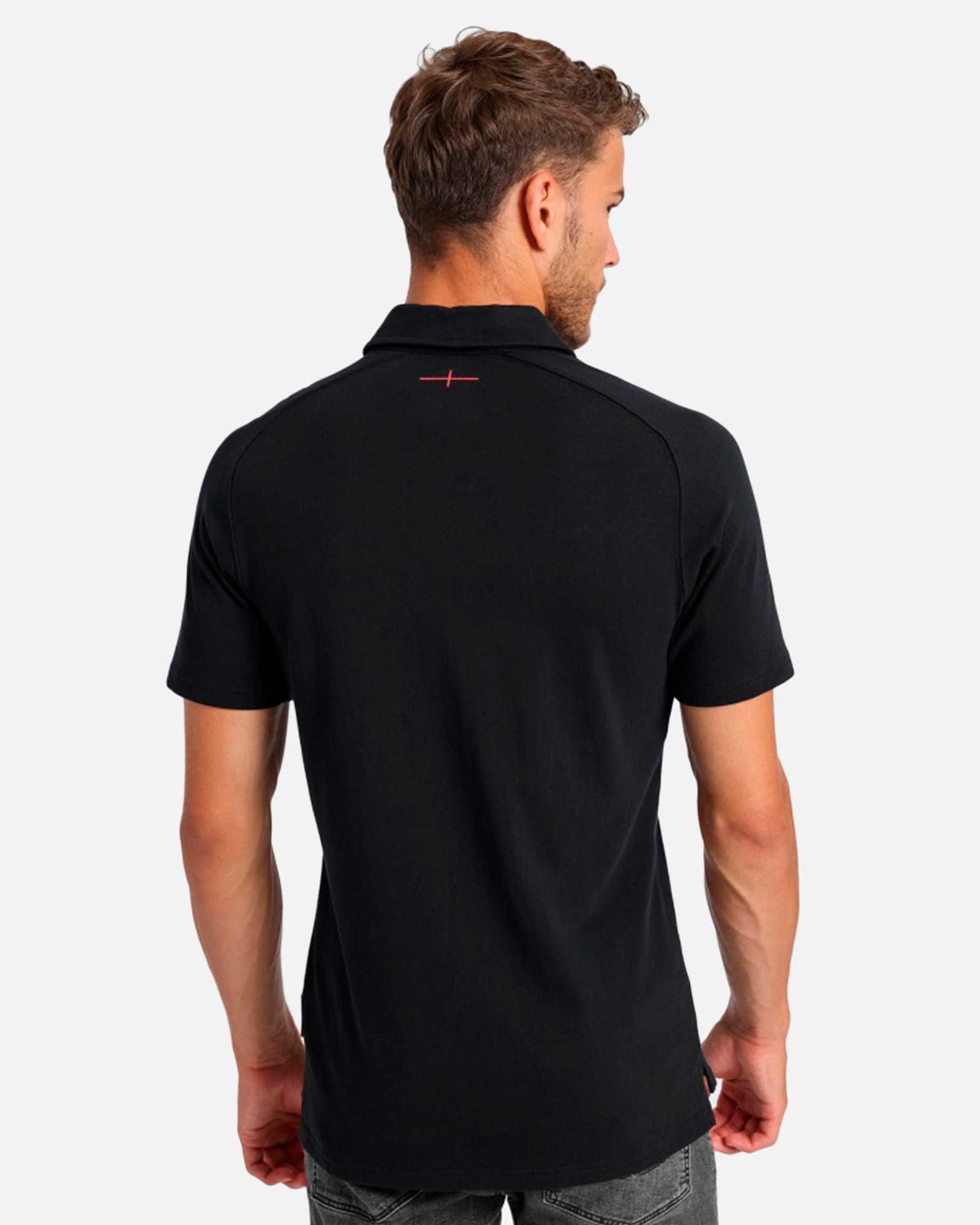 Camiseta 2ª Inglaterra 2022/2023 - Fútbol Factory
