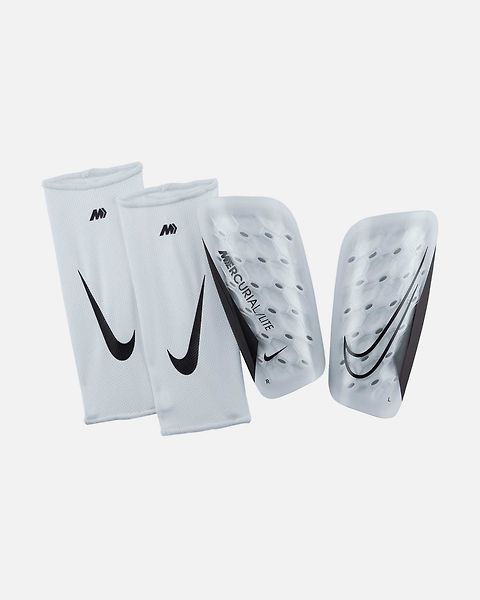 Caneleiras Nike Mercurial Lite