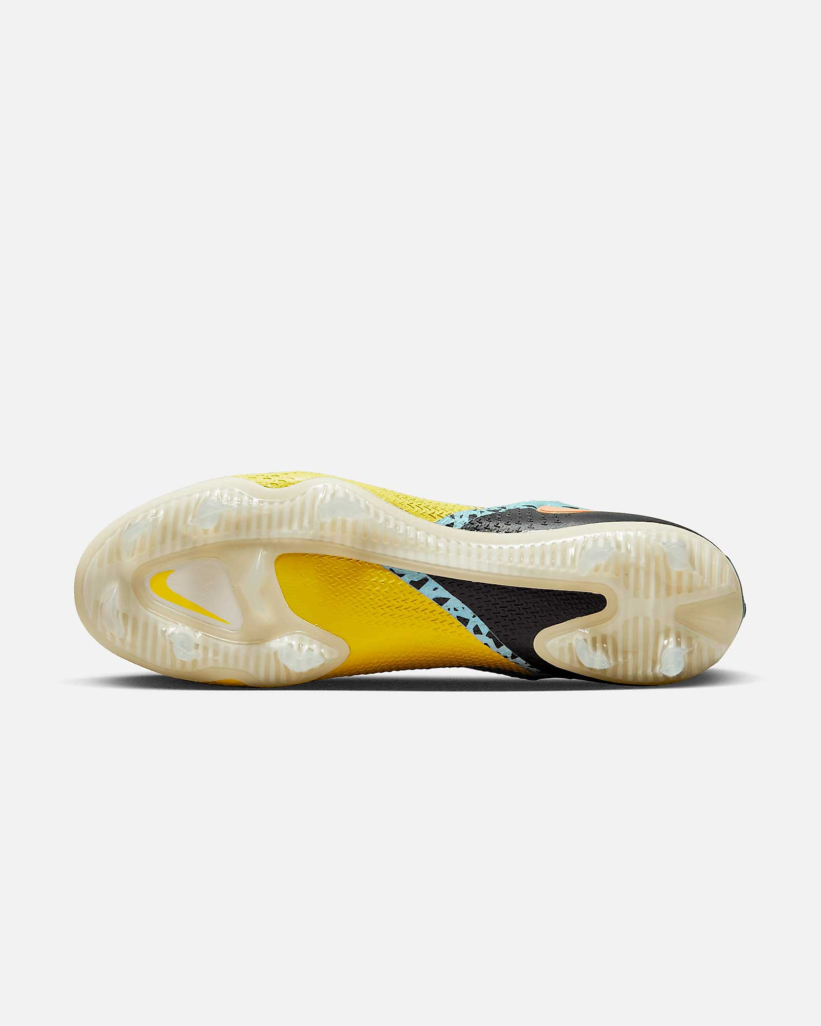 Botas Nike Phantom GT2 Elite FG Botas Nike Phantom GT2 Elite FG - Fútbol Factory