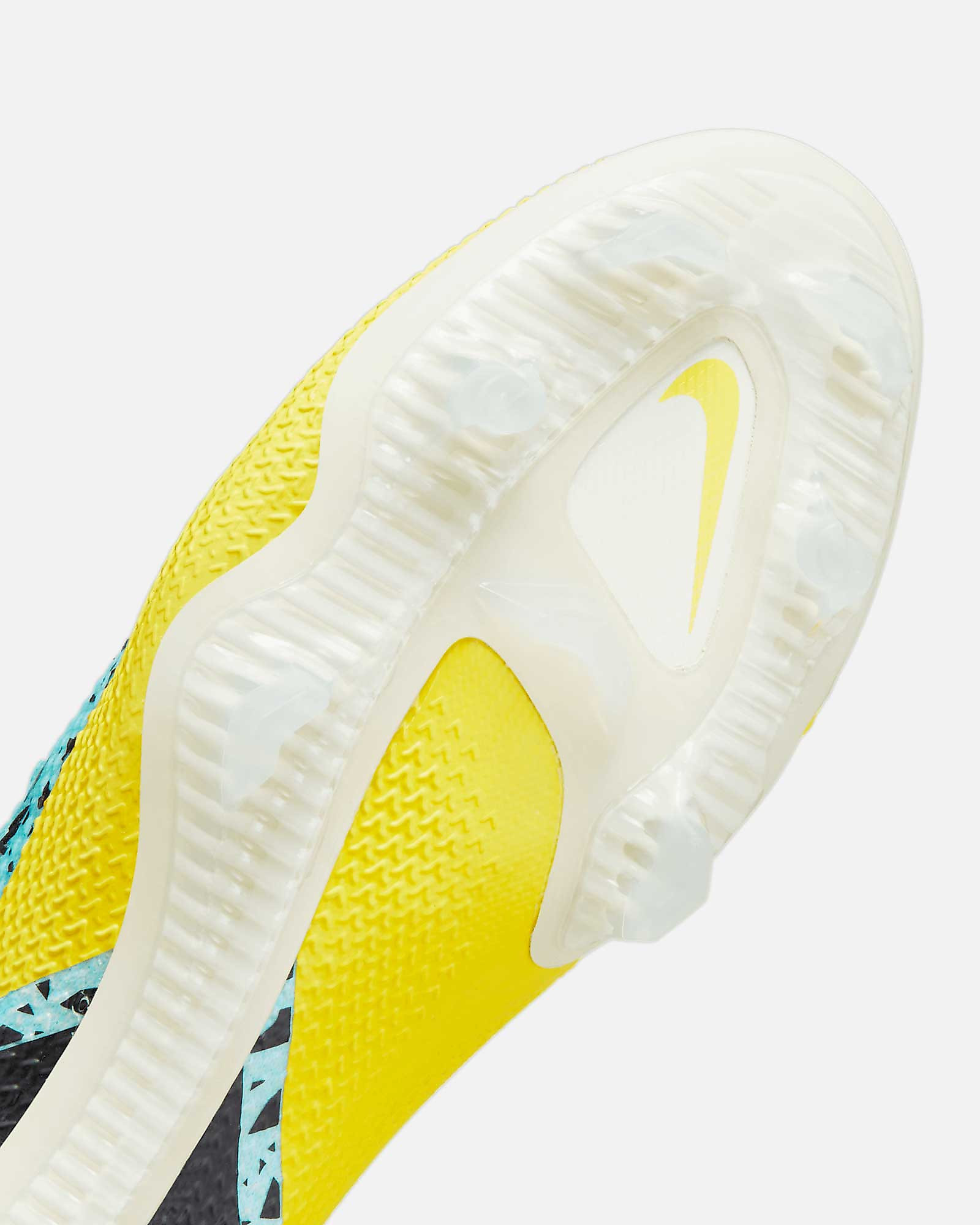 Botas Nike Phantom GT2 Elite FG Botas Nike Phantom GT2 Elite FG - Fútbol Factory