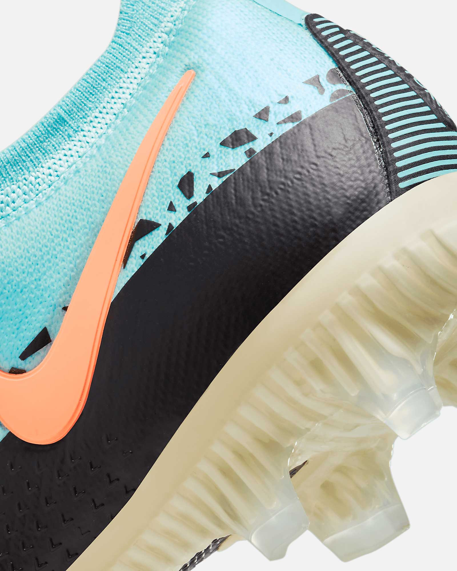Botas Nike Phantom GT2 Elite FG Botas Nike Phantom GT2 Elite FG - Fútbol Factory