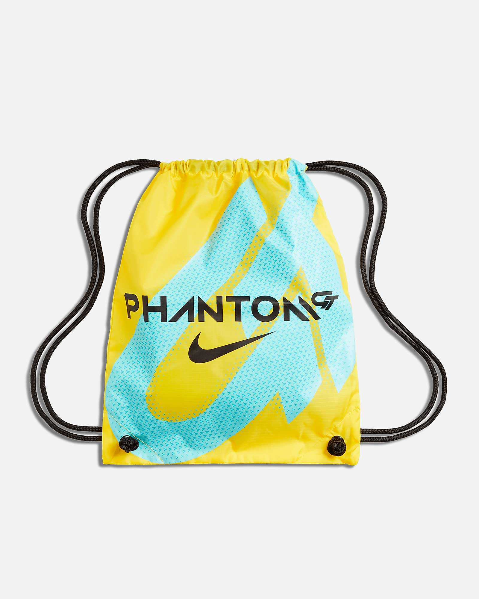 Botas Nike Phantom GT2 Elite FG Botas Nike Phantom GT2 Elite FG - Fútbol Factory