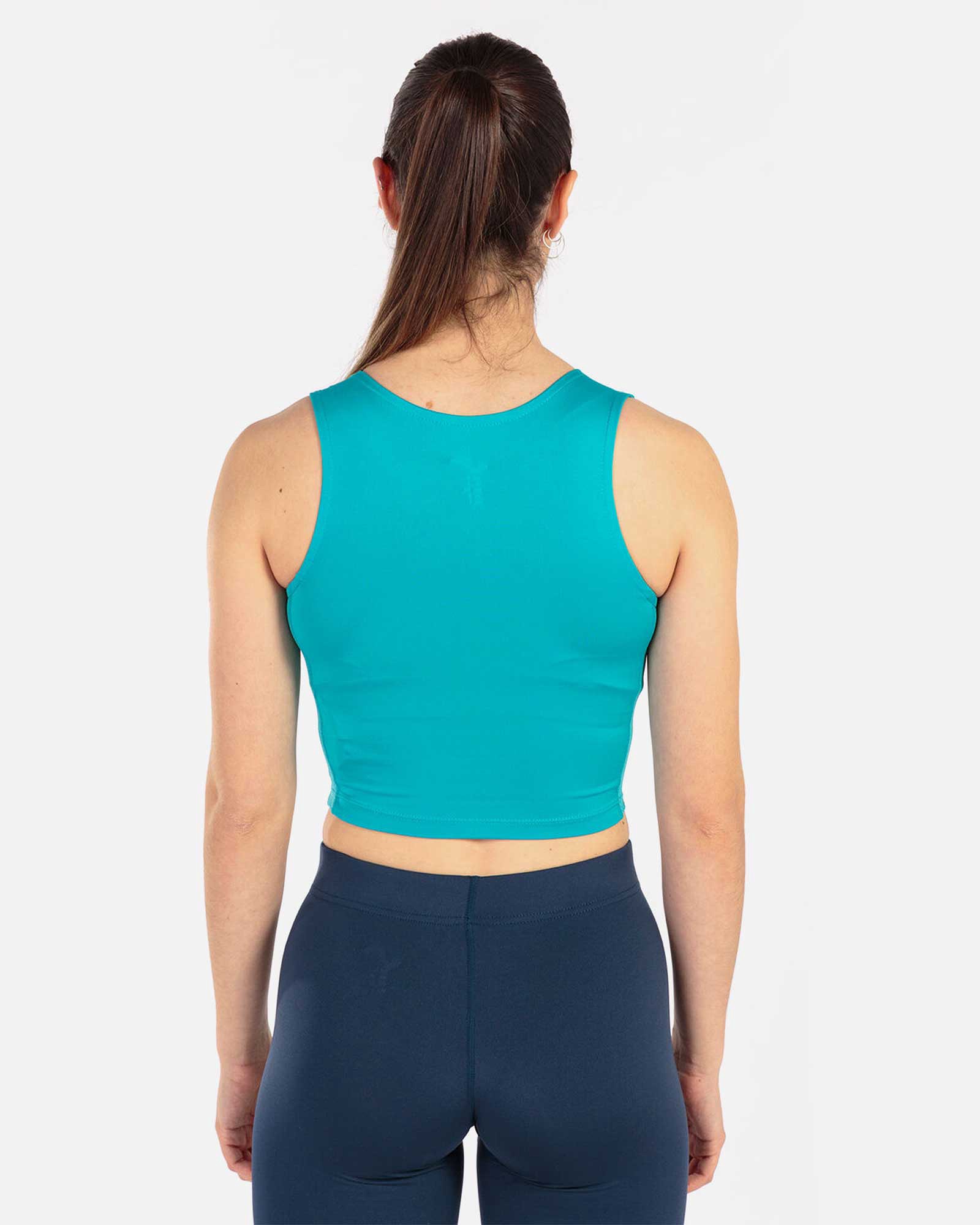 Top Joma Elite VIII Top Joma Elite VIII - Fútbol Factory