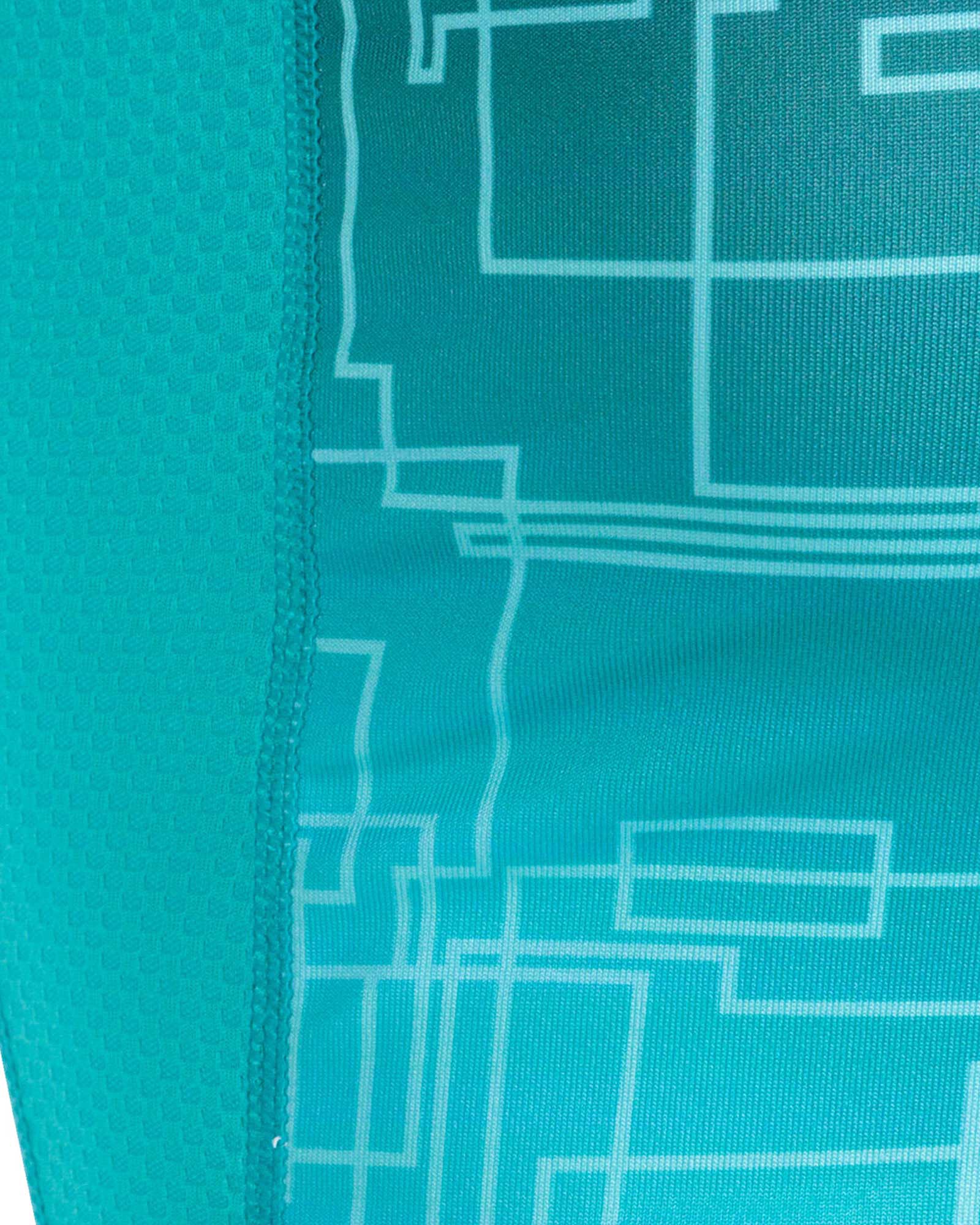 Top Joma Elite VIII Top Joma Elite VIII - Fútbol Factory