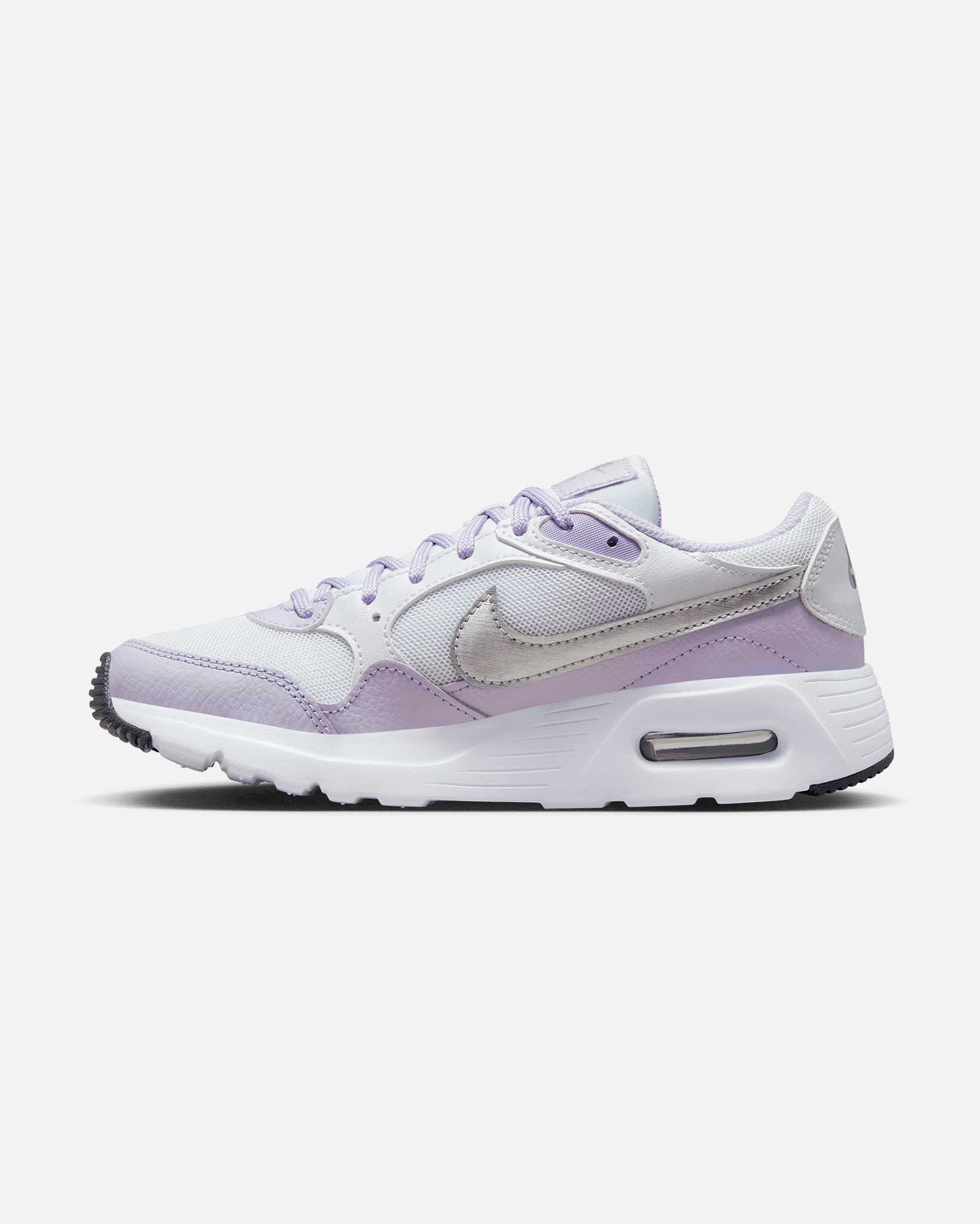Zapatillas Nike Air Max SC - Fútbol Factory