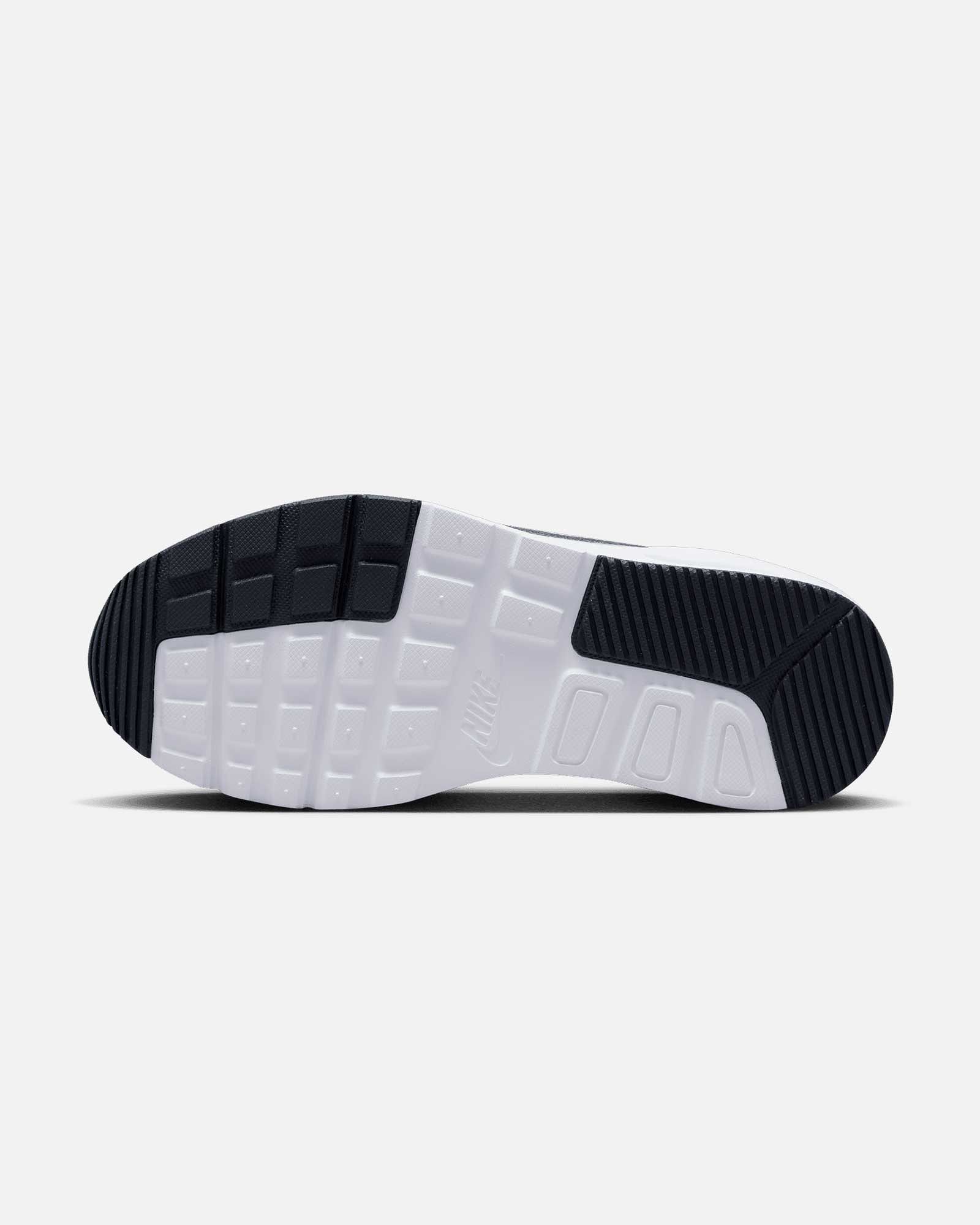 Zapatillas Nike Air Max SC - Fútbol Factory