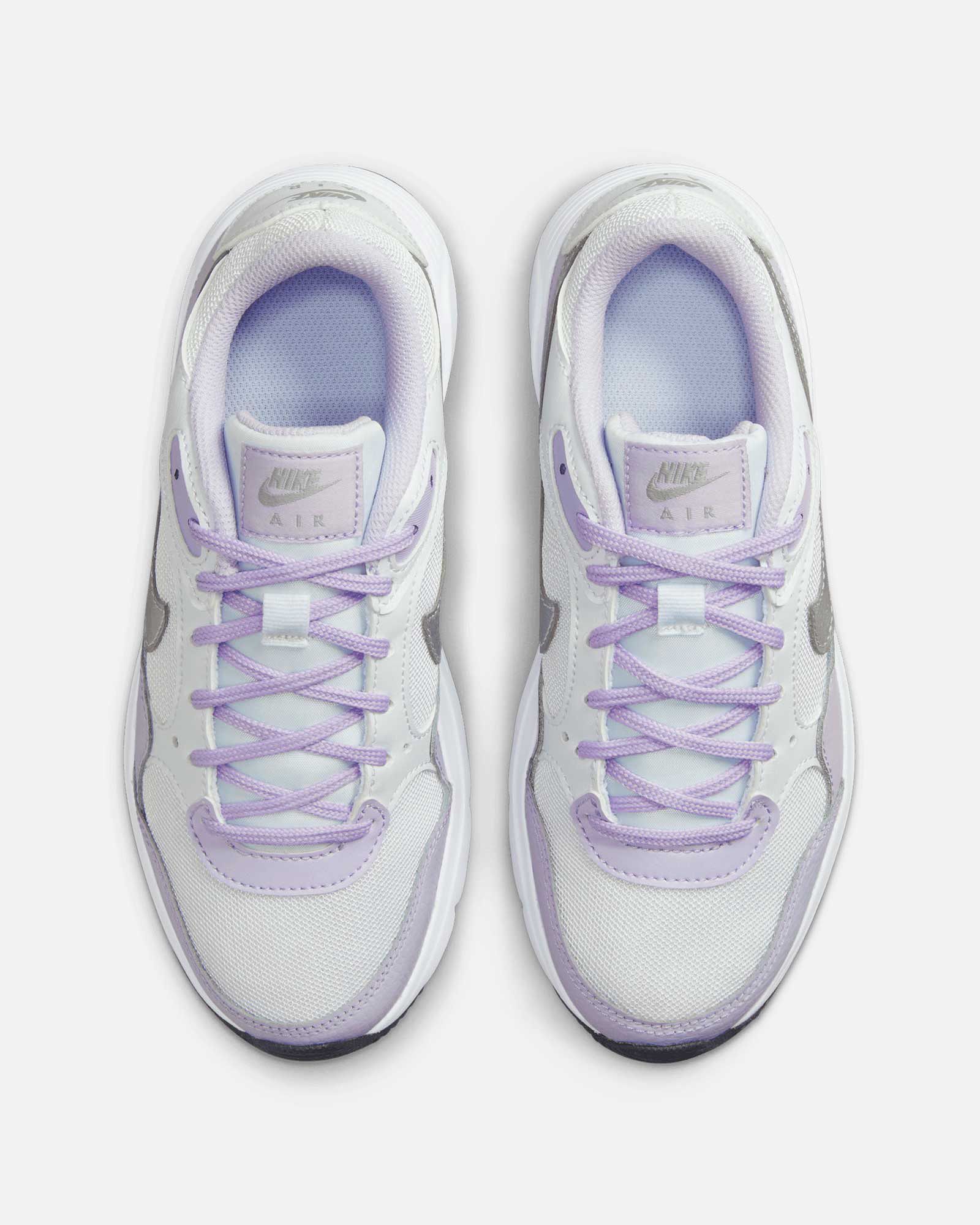 Zapatillas Nike Air Max SC - Fútbol Factory