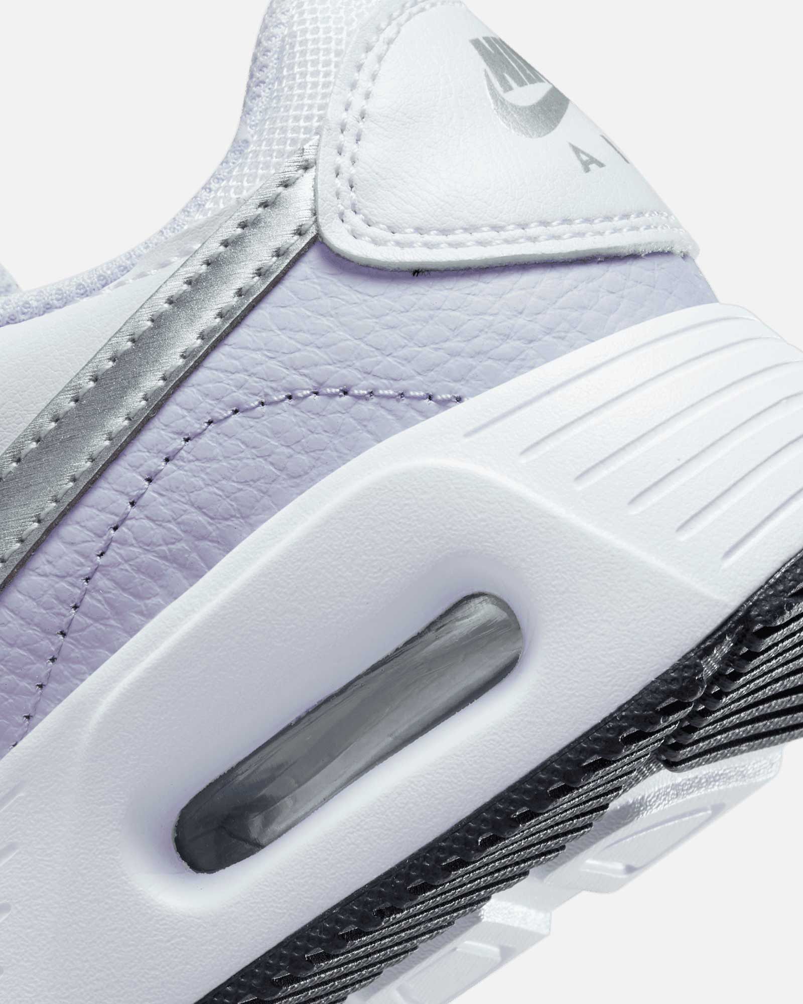 Zapatillas Nike Air Max SC - Fútbol Factory