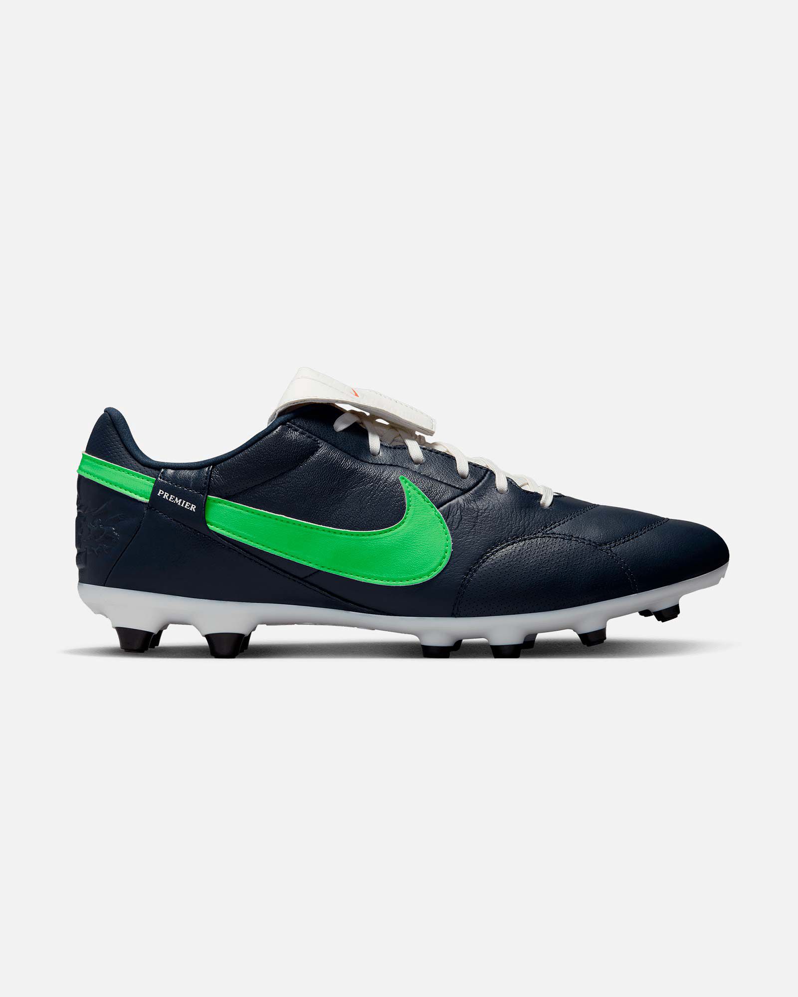 Botas Nike Premier III FG - Fútbol Factory