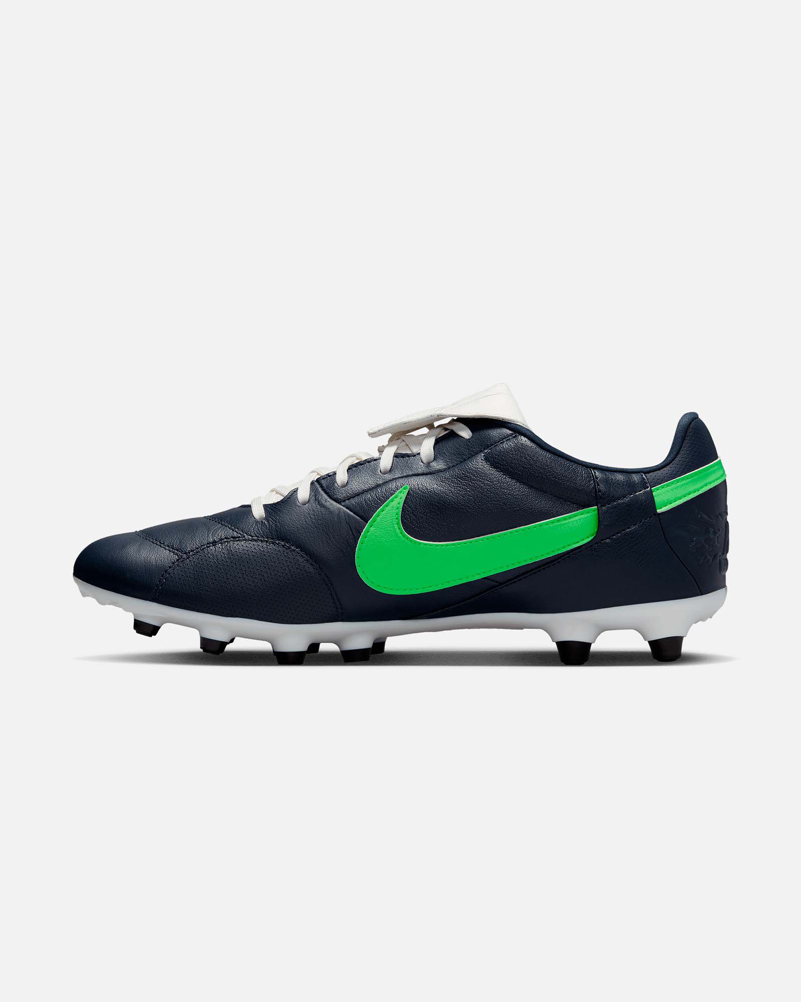 Botas Nike Premier III FG - Fútbol Factory