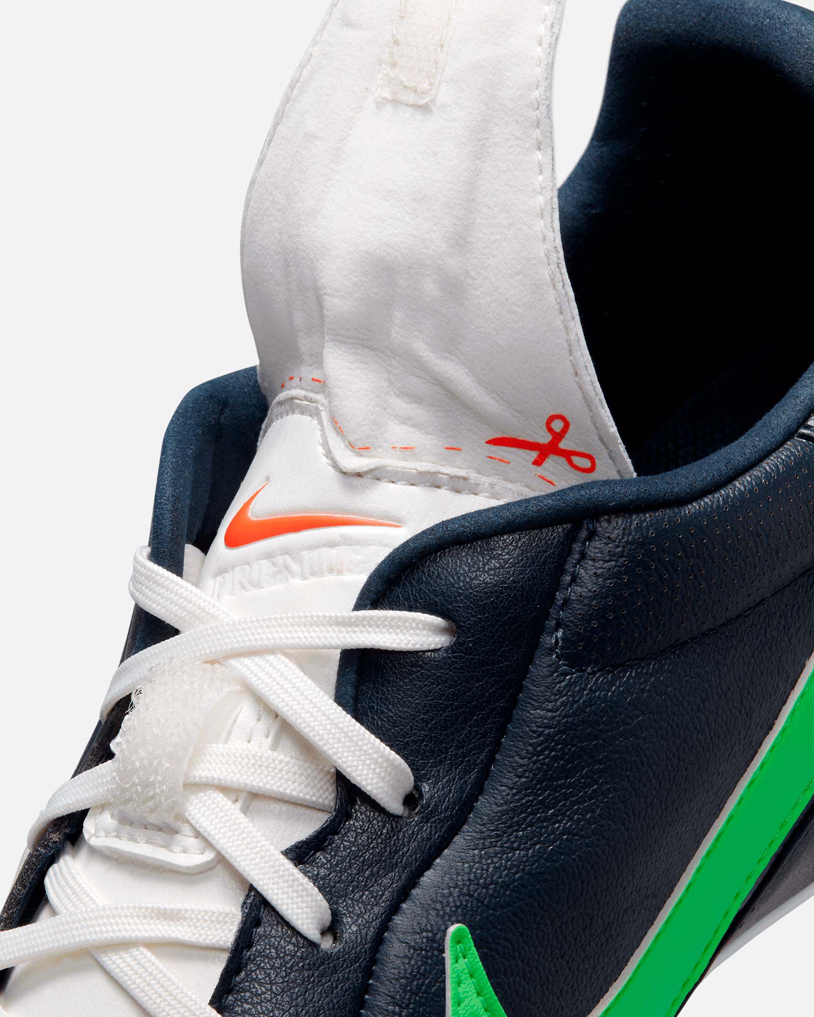 Botas Nike Premier III FG - Fútbol Factory