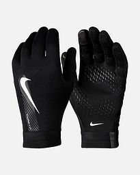 Guantes Nike Academy Therma-FIT