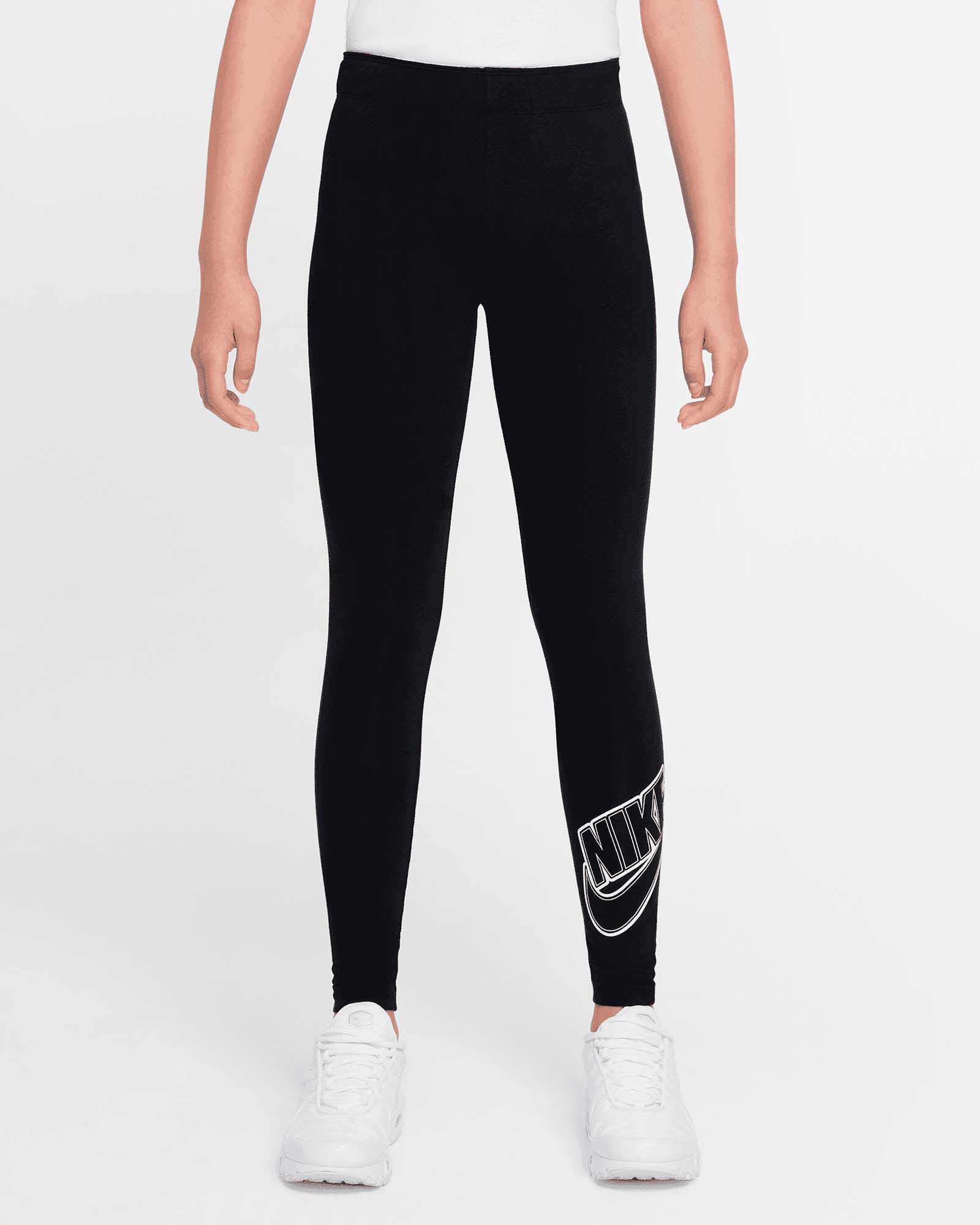 Mallas Nike NSW Favorites - Fútbol Factory
