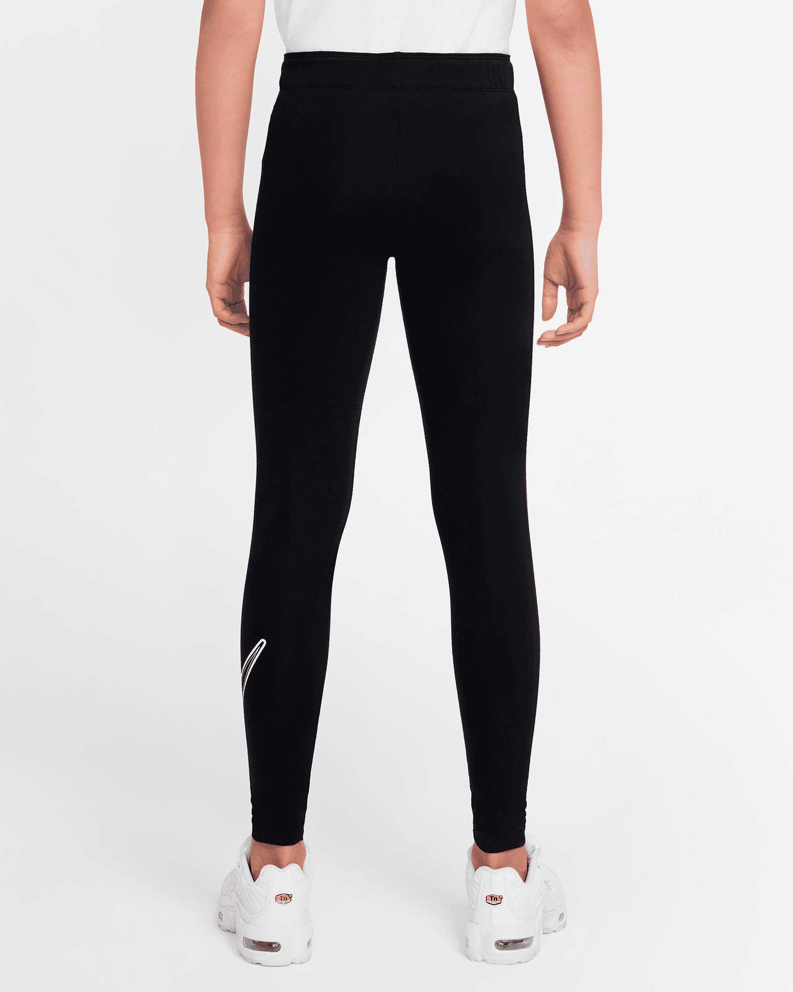 Mallas Nike NSW Favorites - Fútbol Factory