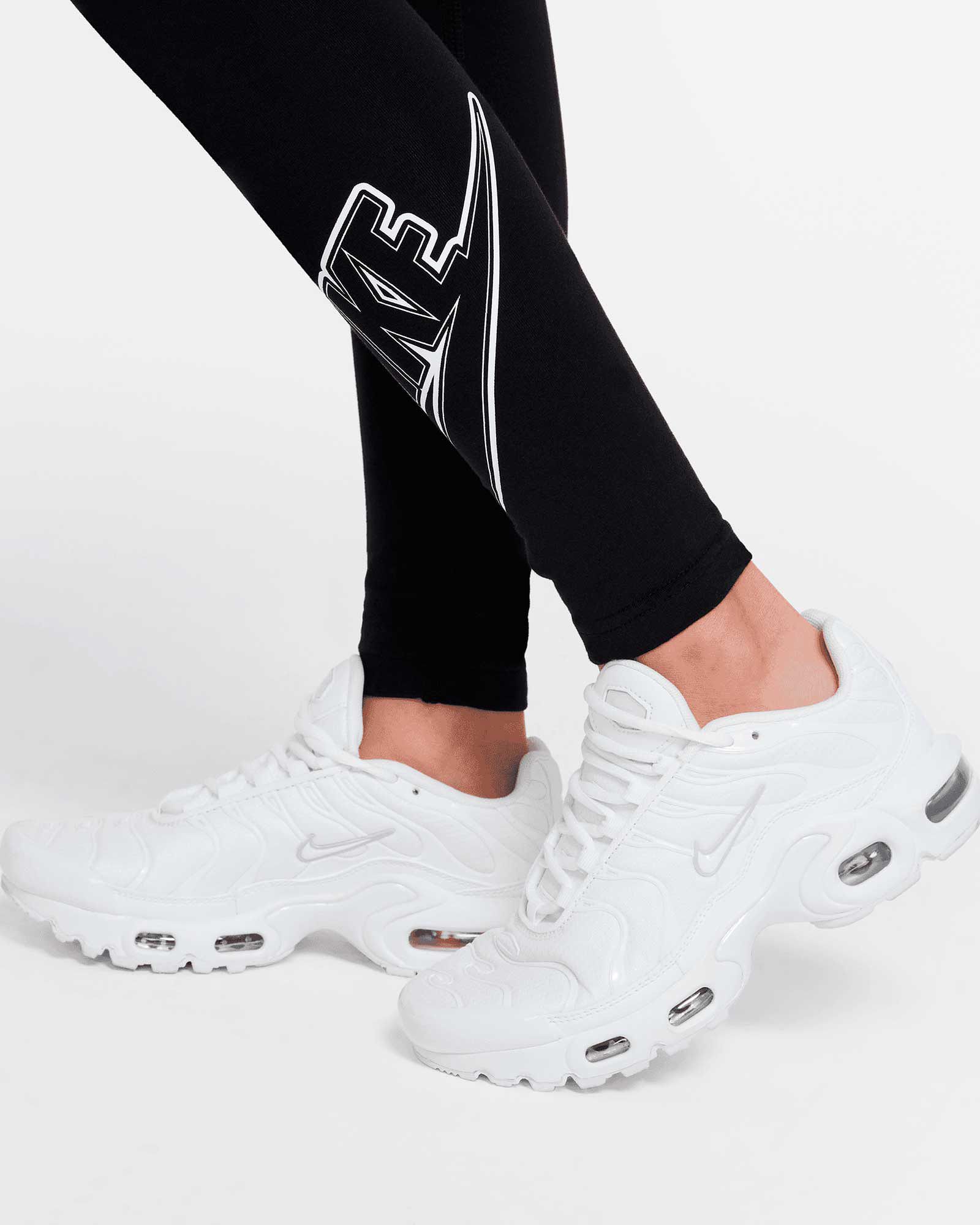 Mallas Nike NSW Favorites - Fútbol Factory