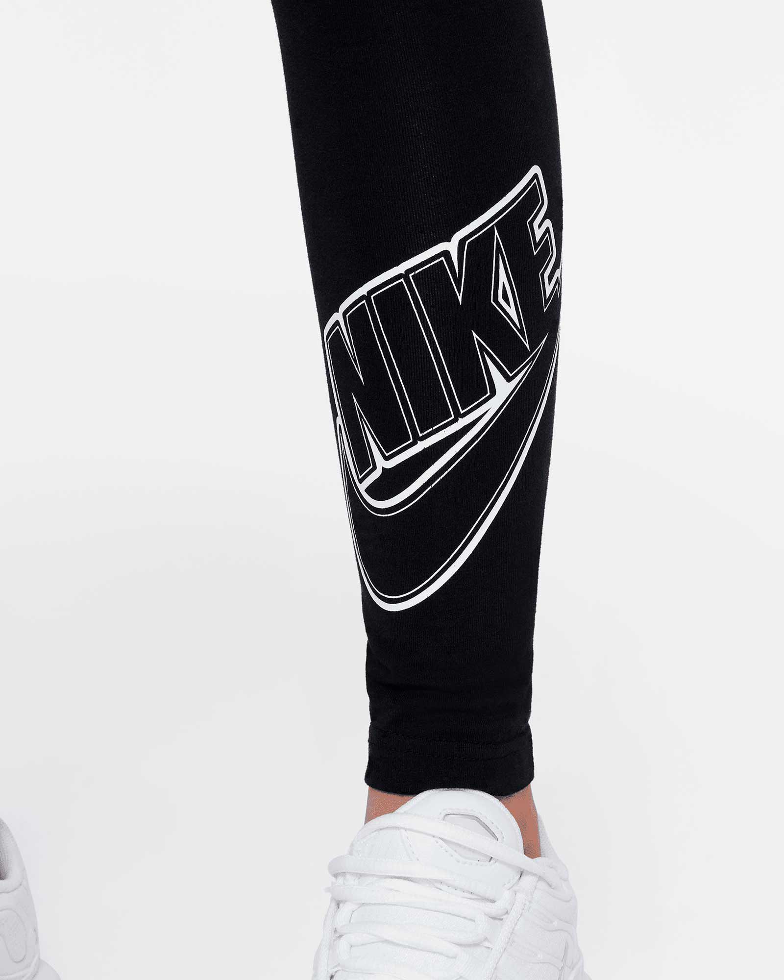 Mallas Nike NSW Favorites - Fútbol Factory