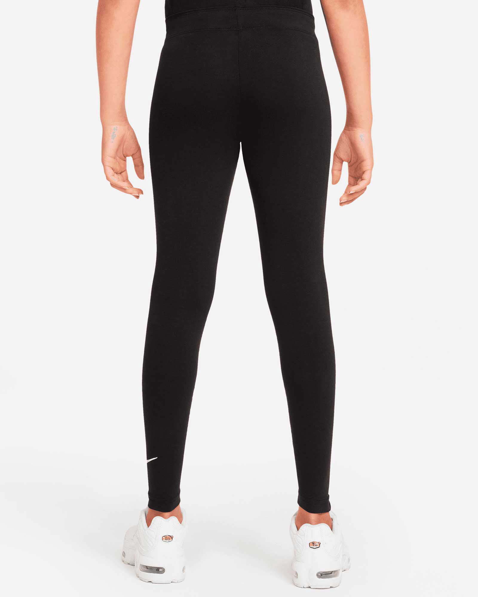 Mallas Nike NSW Favorites - Fútbol Factory