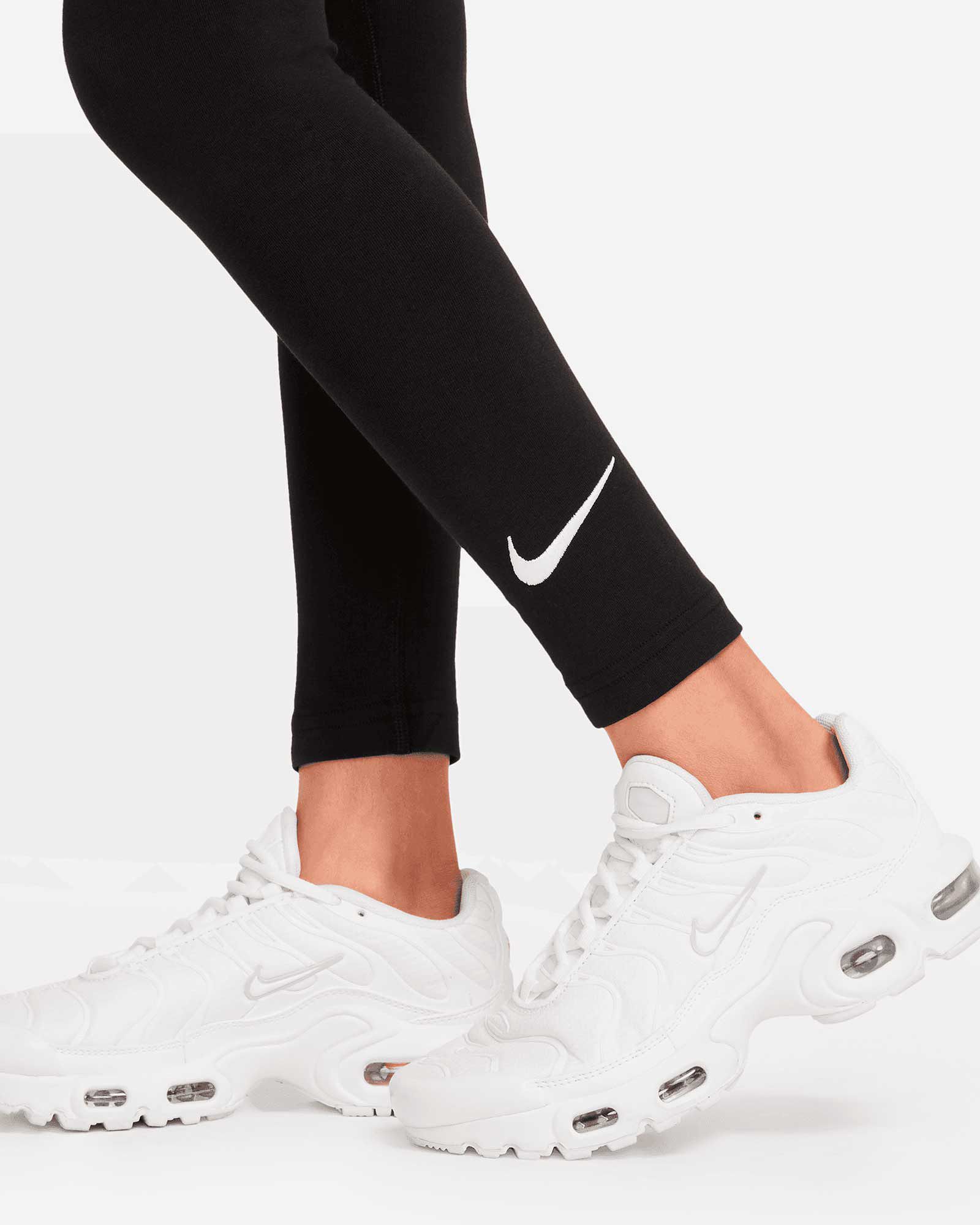 Mallas Nike NSW Favorites - Fútbol Factory
